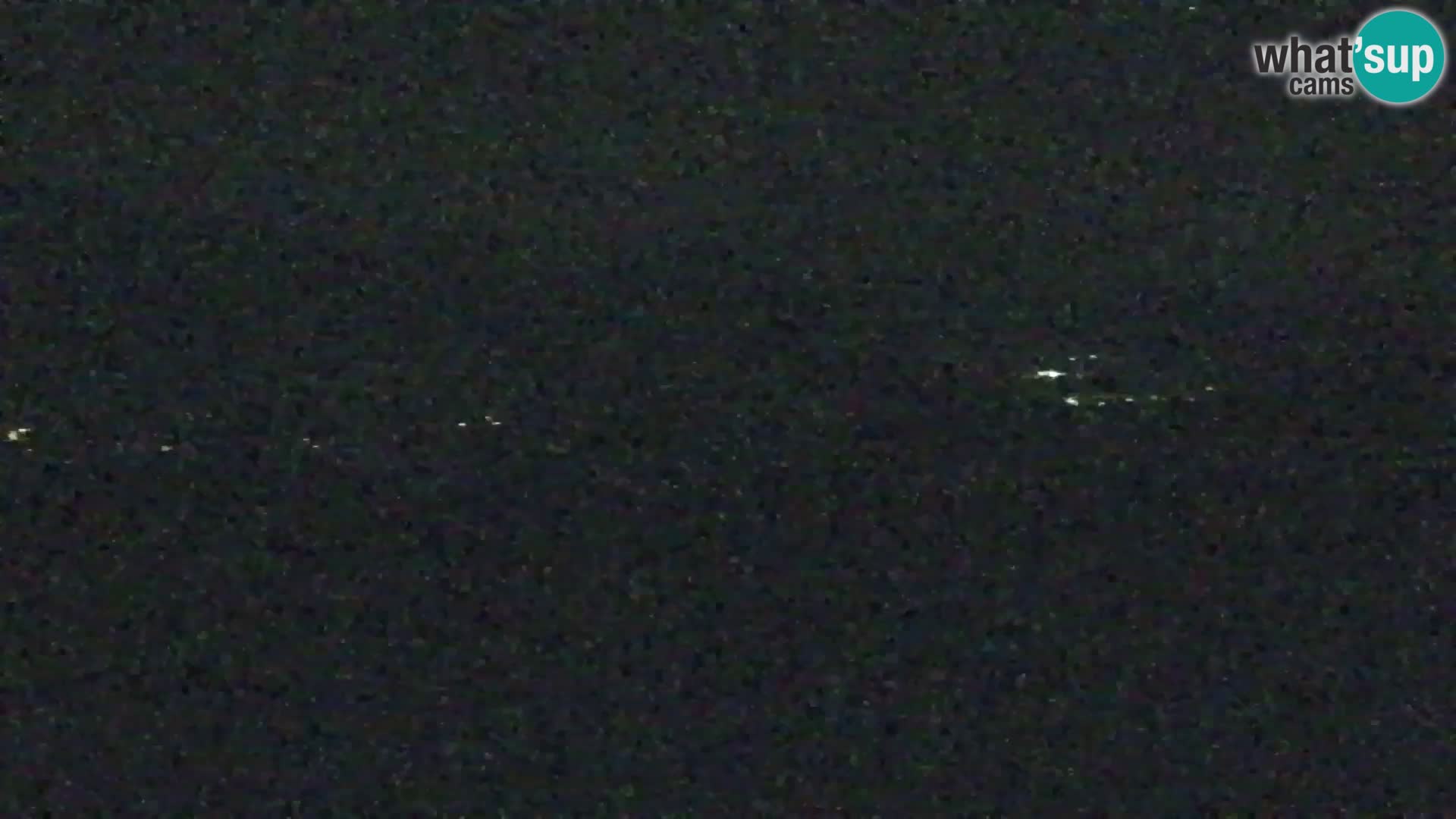 Webcam Kapunar – Radlje ob Dravi