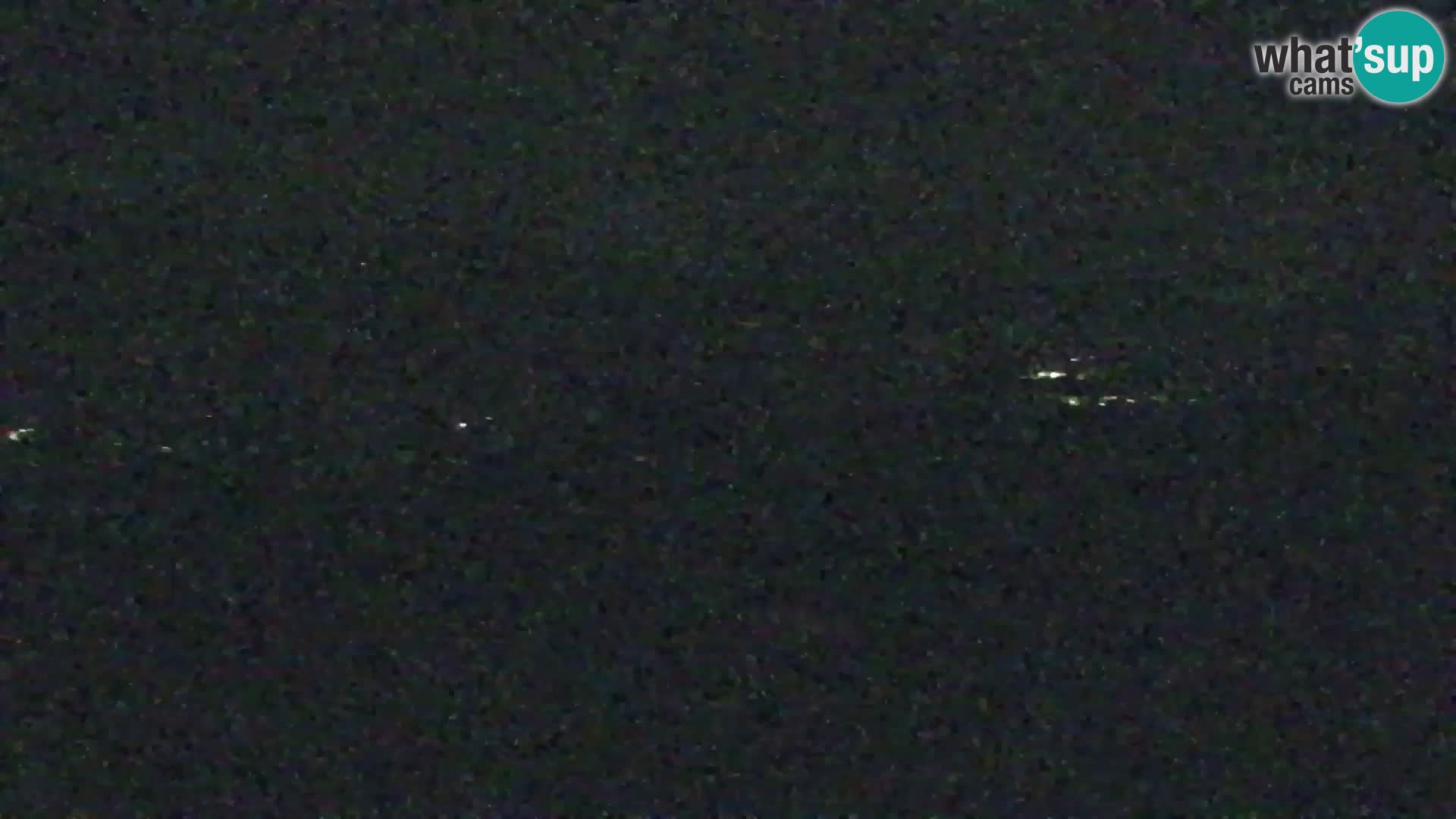 Webcam Kapunar – Radlje ob Dravi