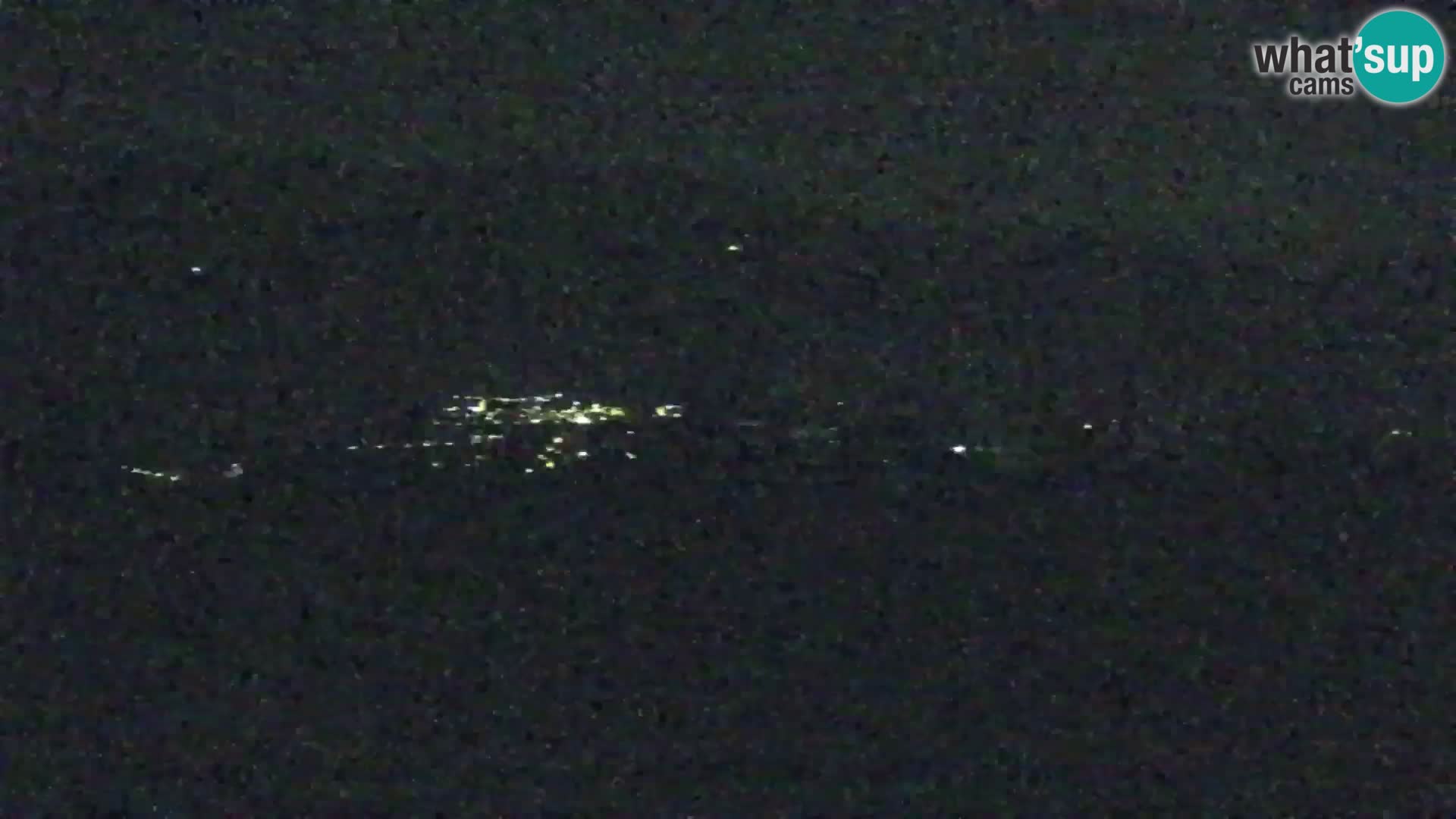 Webcam Kapunar – Radlje ob Dravi