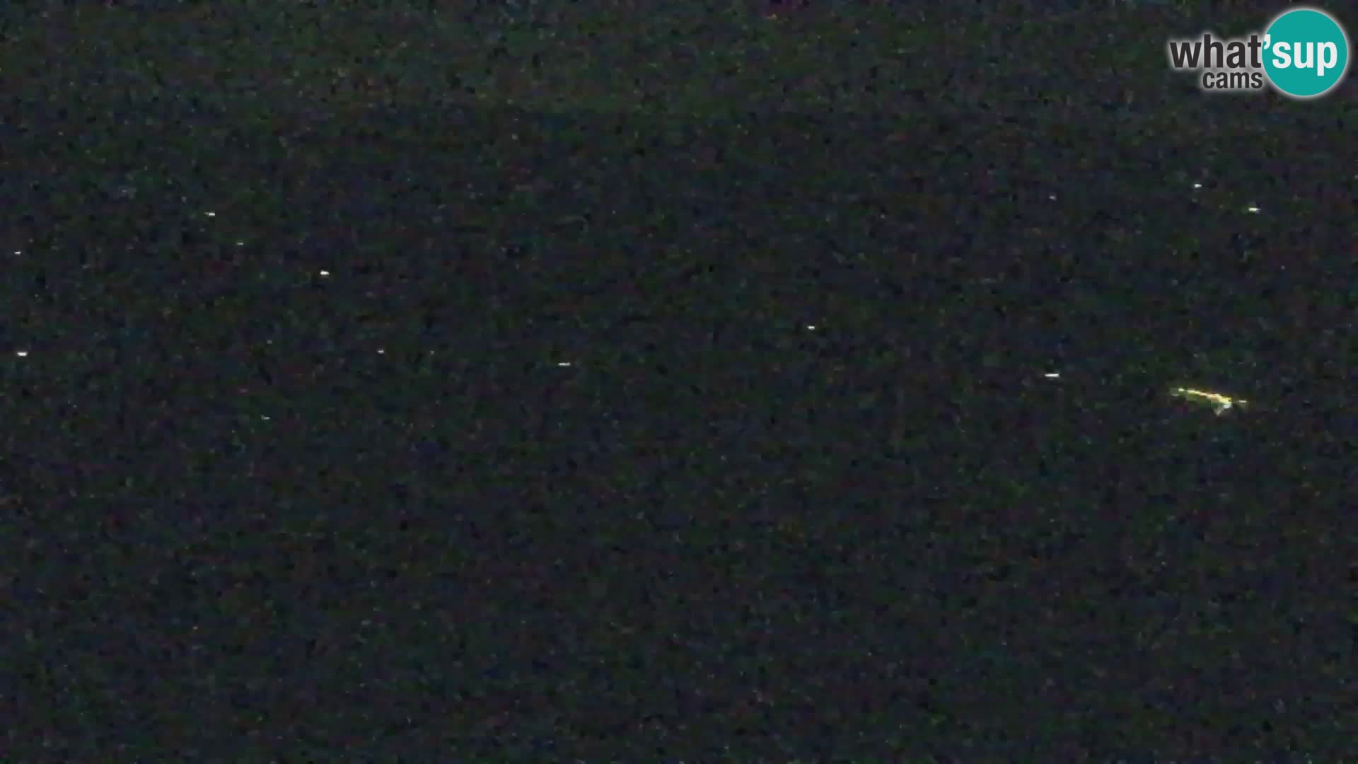 Webcam Kapunar – Radlje ob Dravi