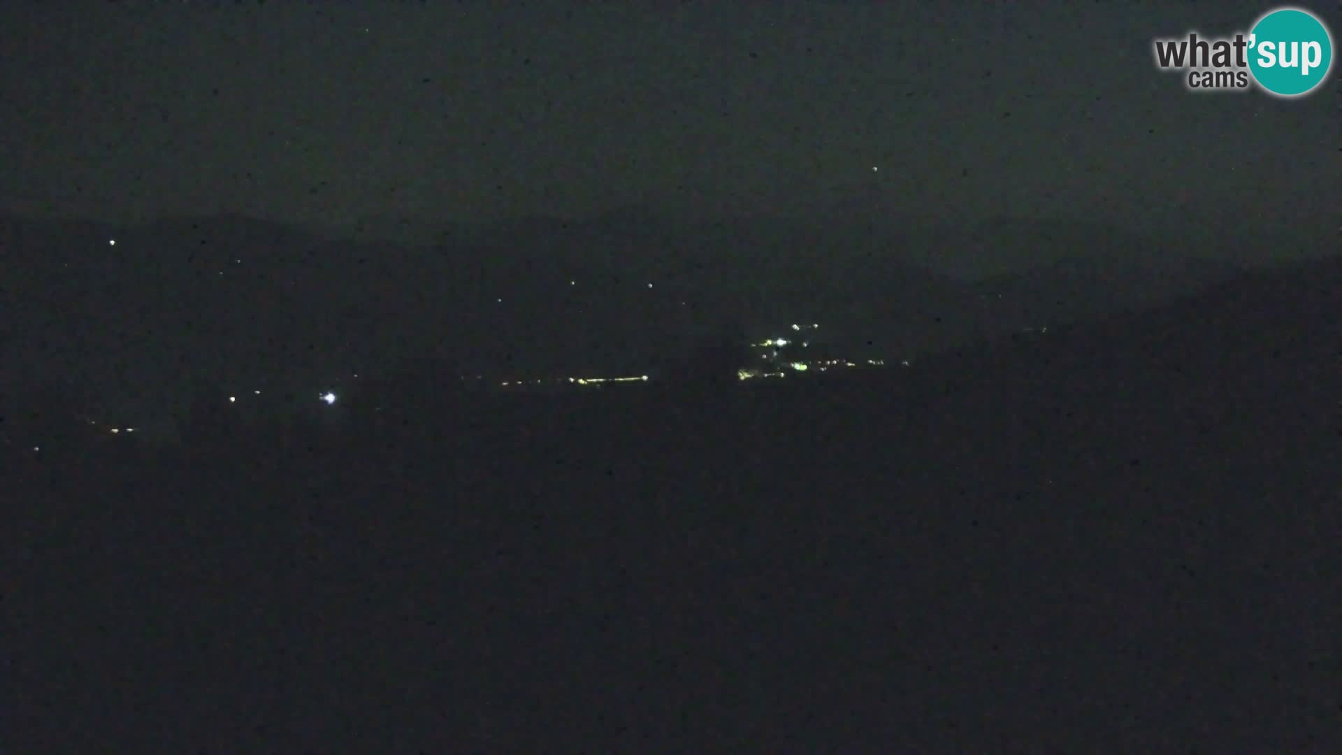 Live cam Kapunar – Radlje ob Dravi