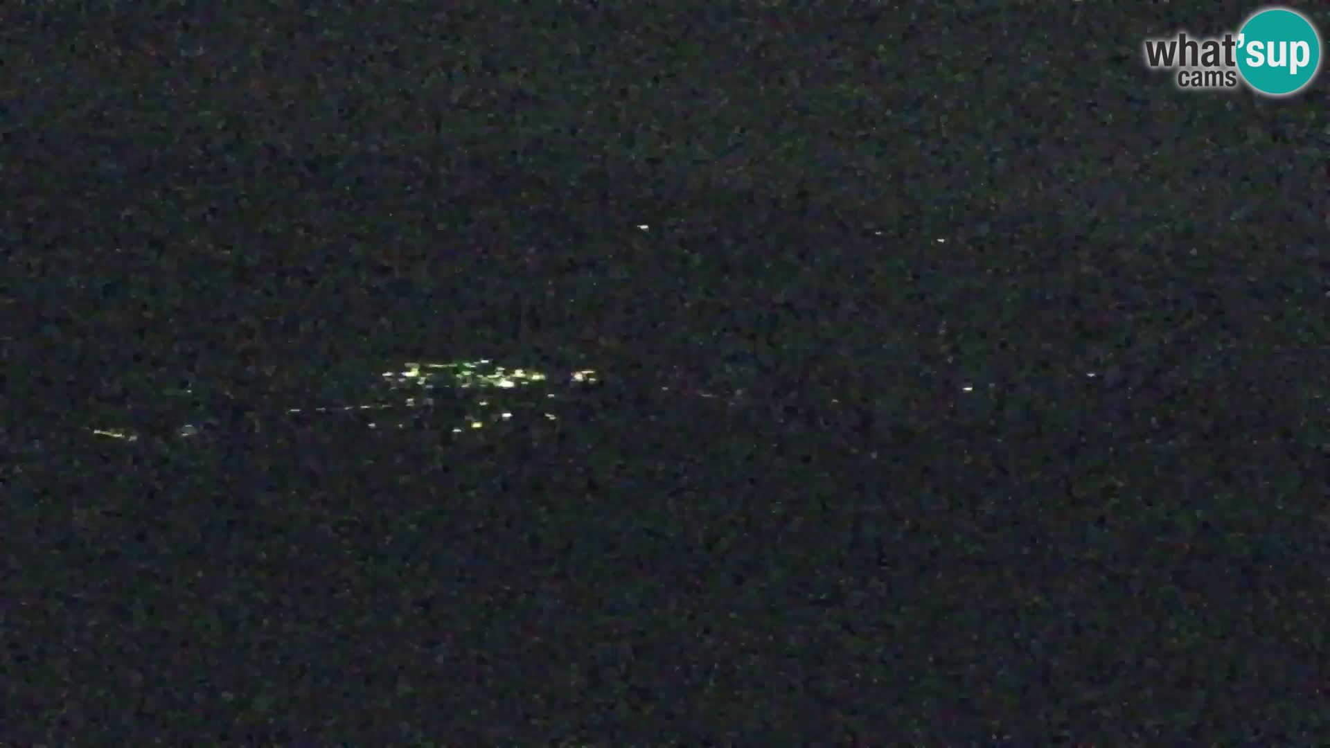 Webcam Kapunar – Radlje ob Dravi