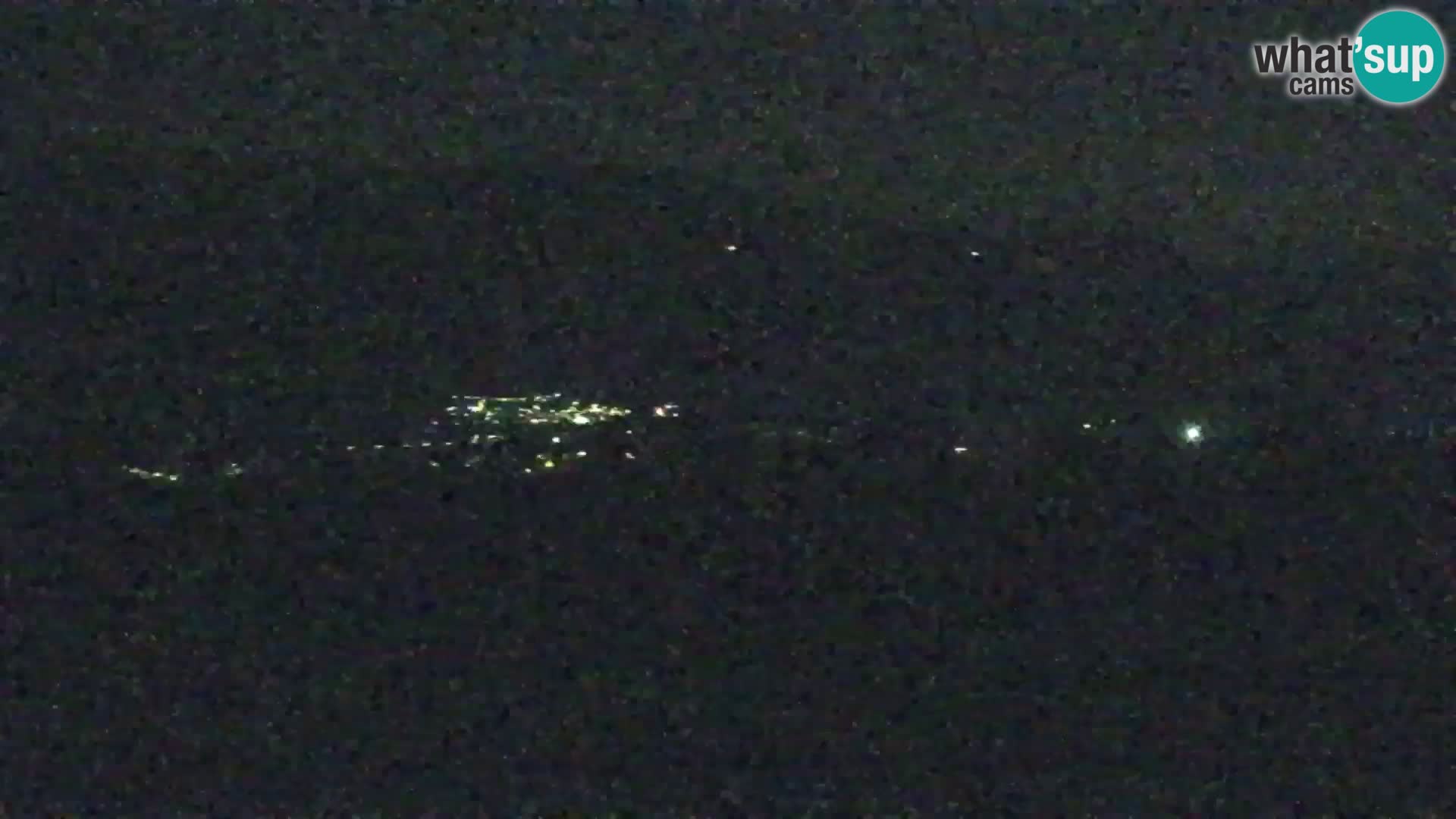Webcam Kapunar – Radlje ob Dravi