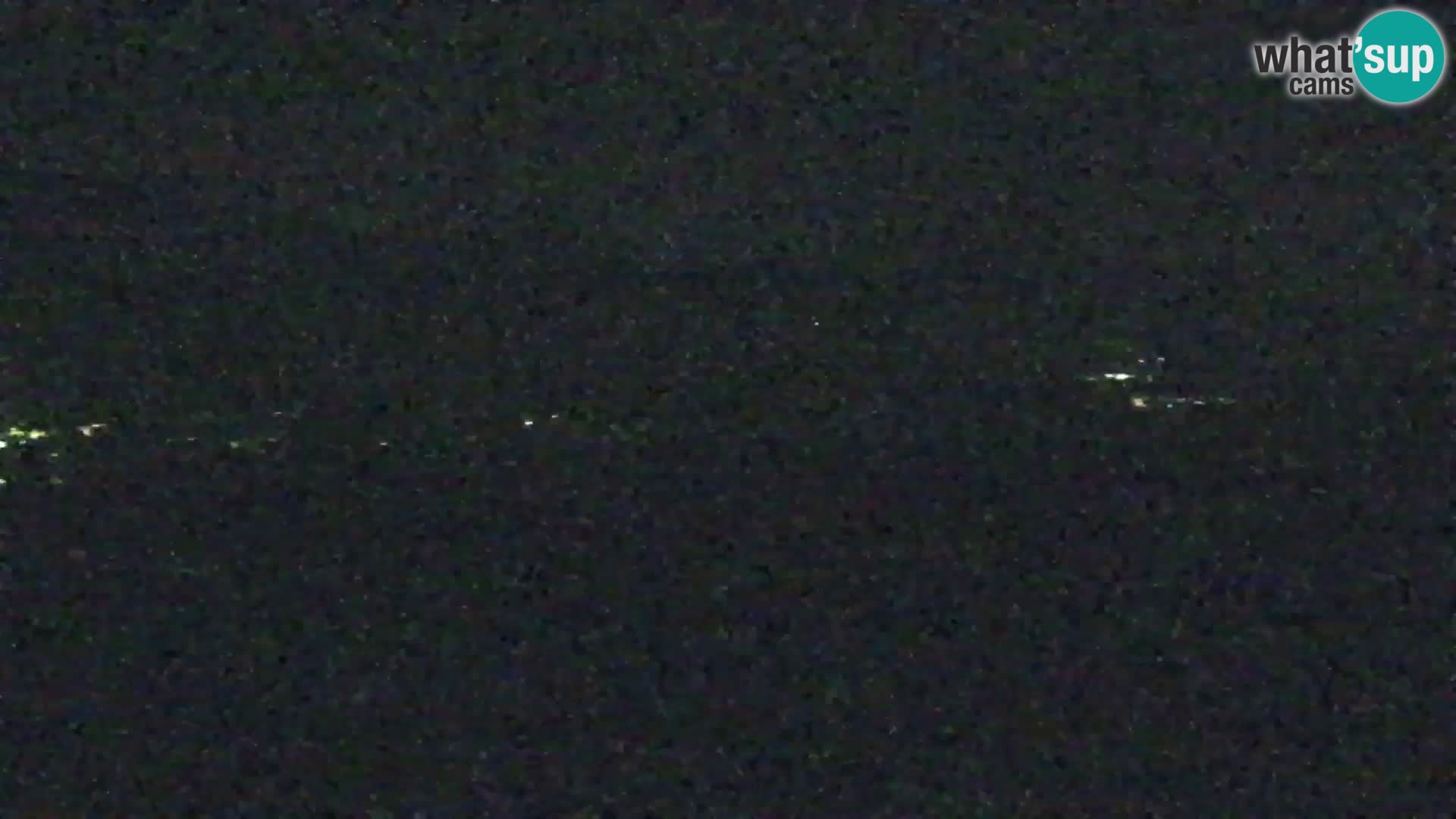 Live cam Kapunar – Radlje ob Dravi