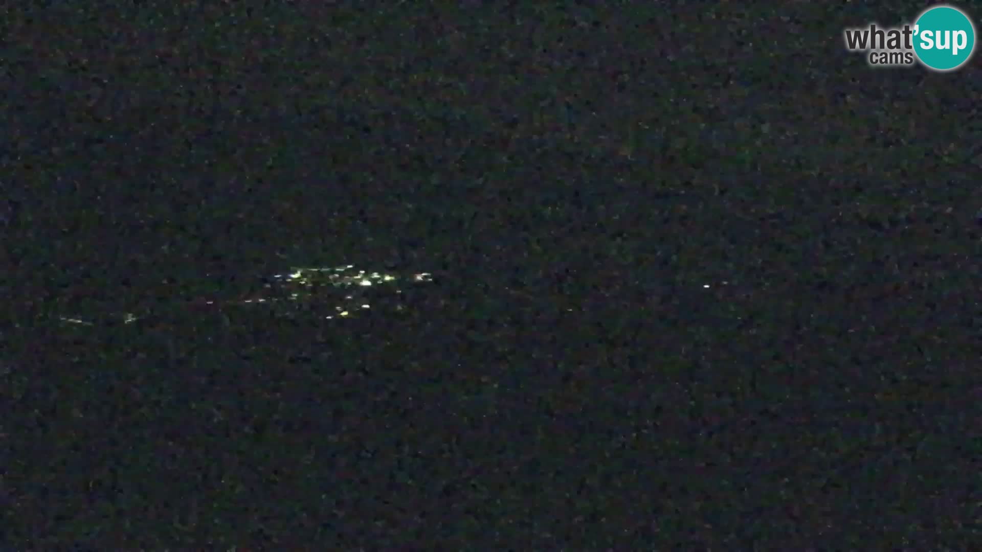 Live cam Kapunar – Radlje ob Dravi