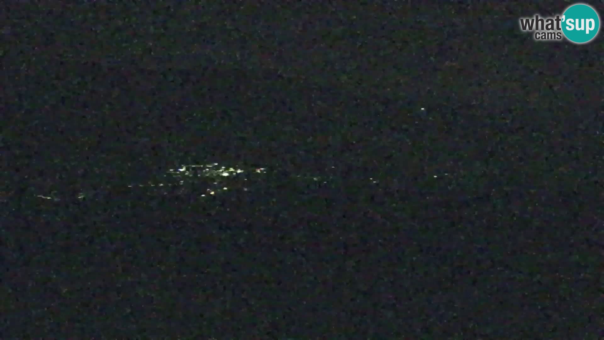 Webcam Kapunar – Radlje ob Dravi