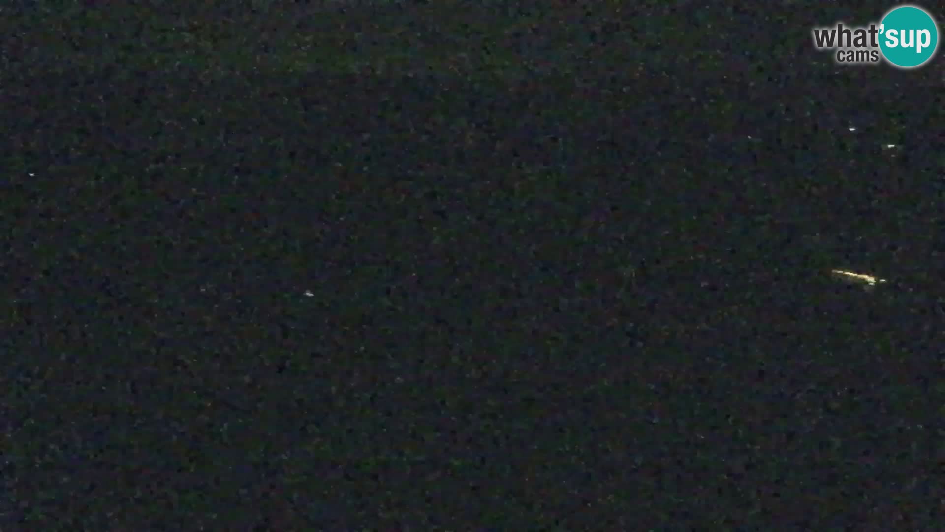 Webcam Kapunar | Monte Kapuna hacia Austria y Pohorje