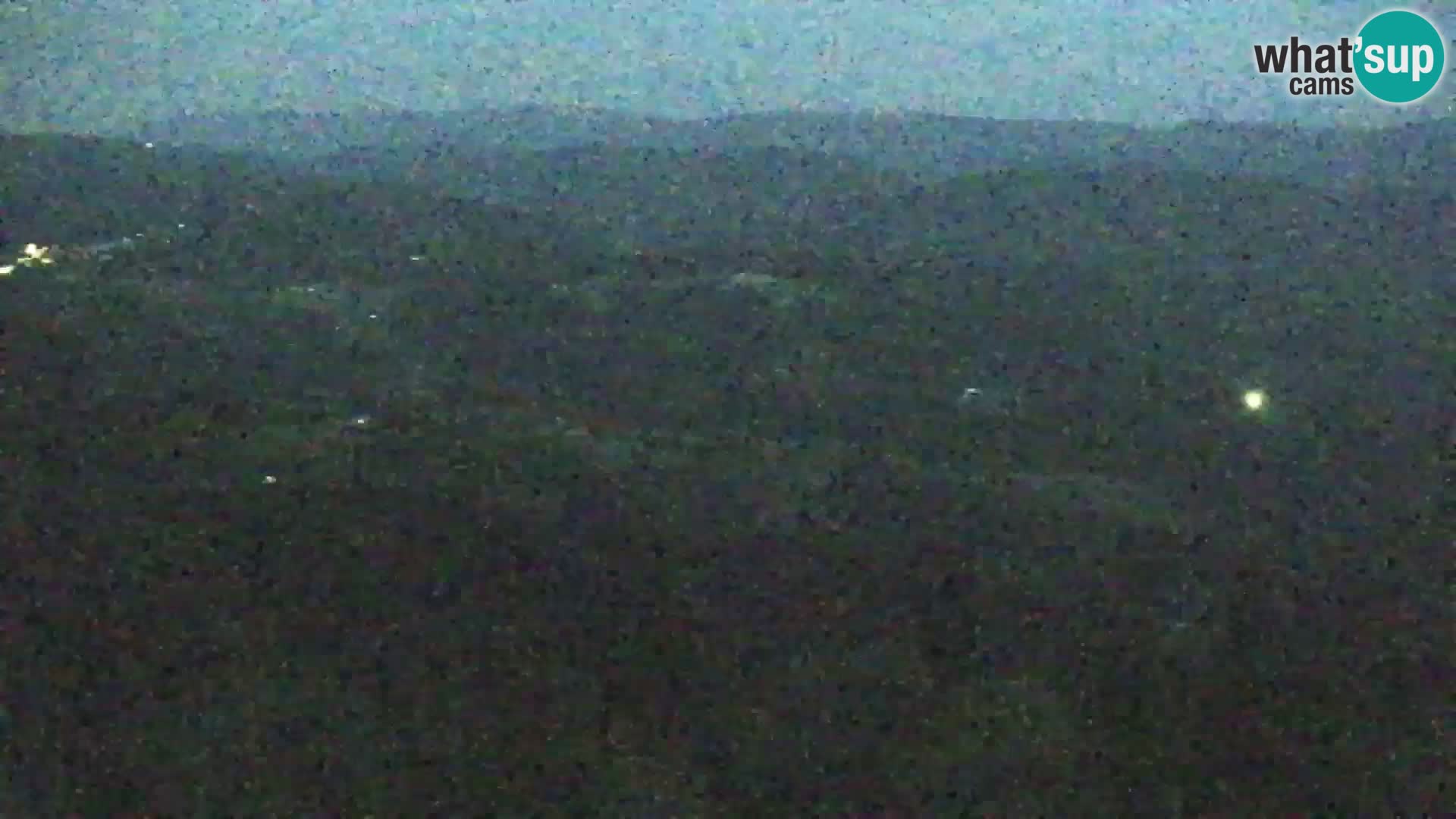 Live cam Kapunar – Radlje ob Dravi