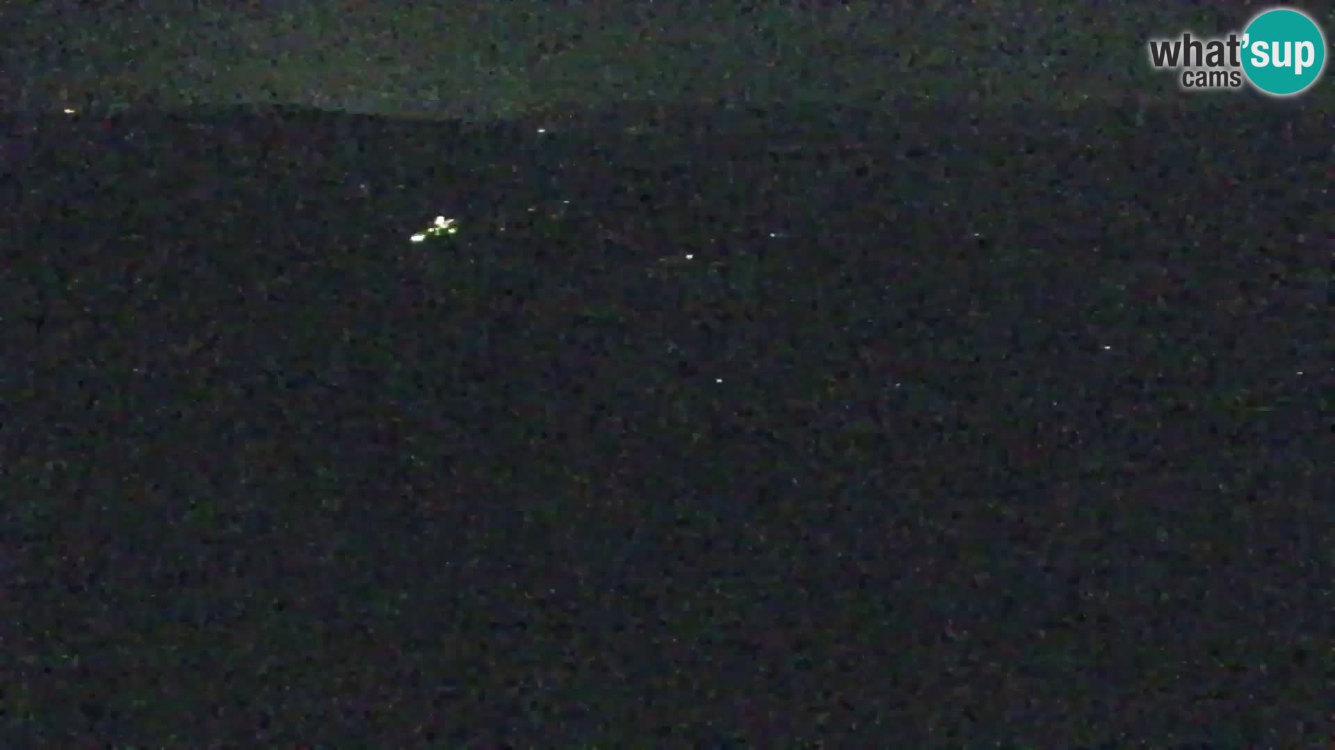Live cam Kapunar – Radlje ob Dravi