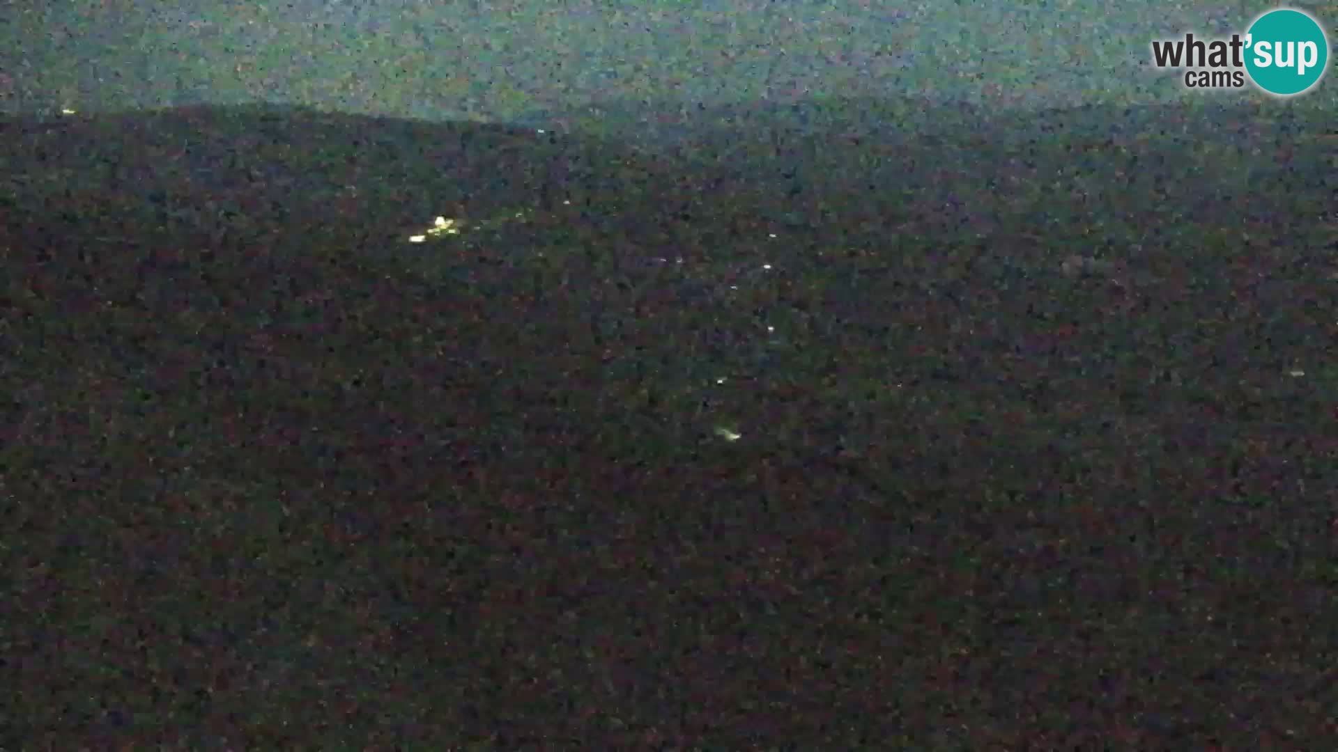 Kapunar Webcam – Radlje ob Dravi