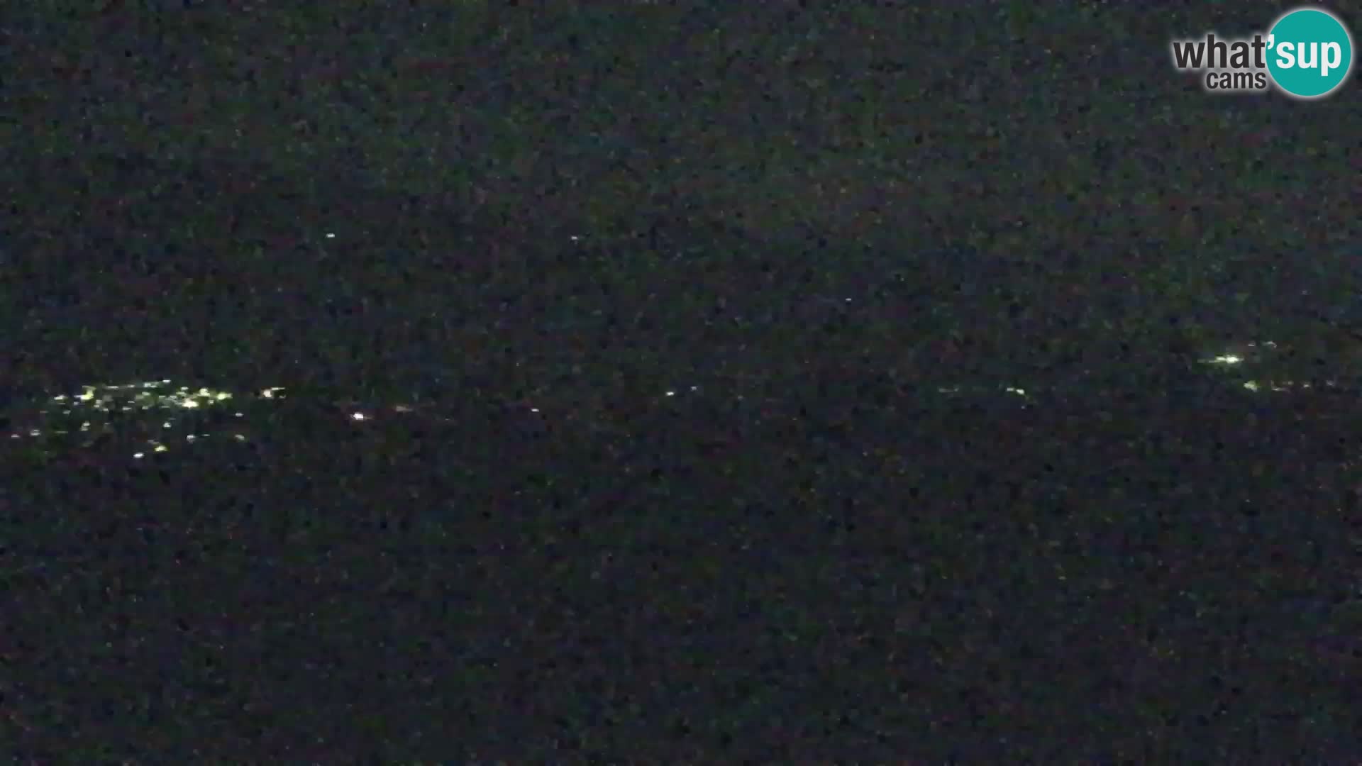 Webcam Kapunar – Radlje ob Dravi