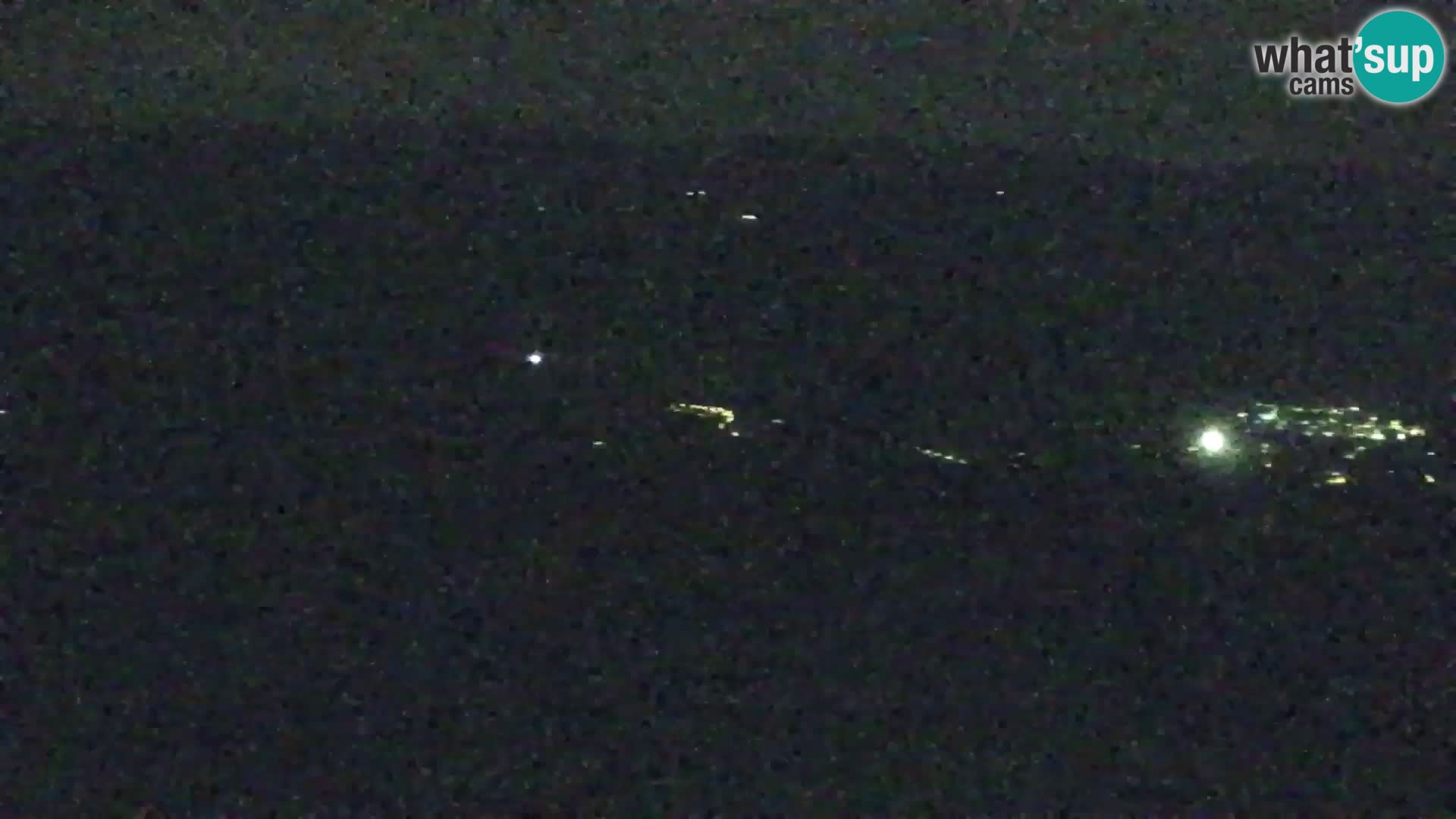 Spletna kamera Kapunar – Radlje ob Dravi