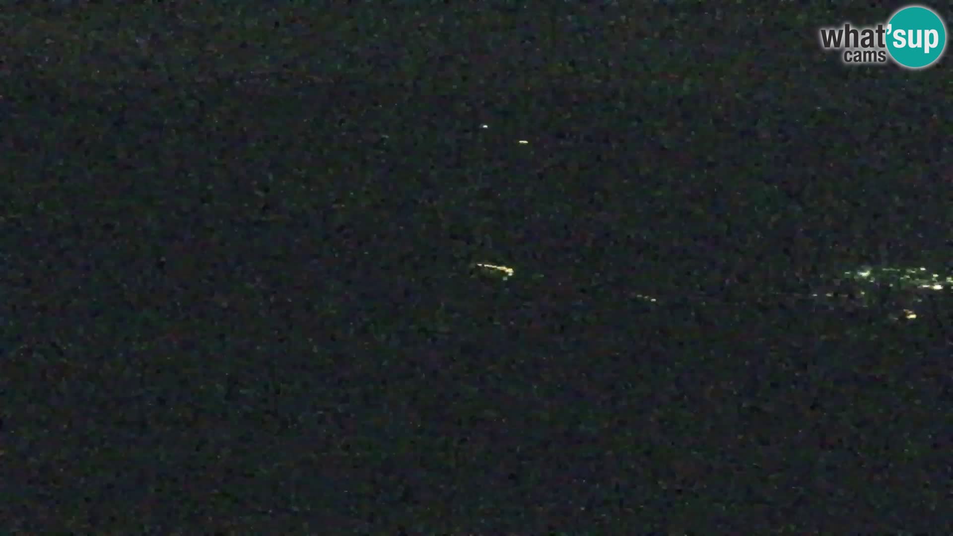 Webcam Kapunar – Radlje ob Dravi