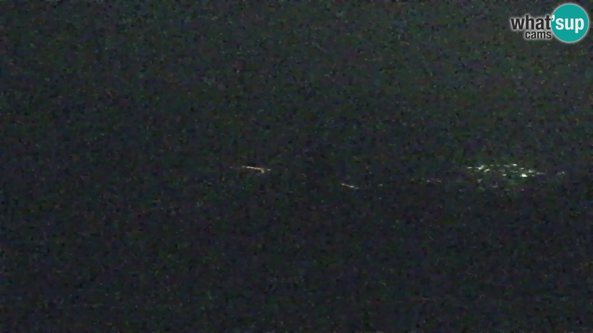 Kapunar Webcam – Radlje ob Dravi