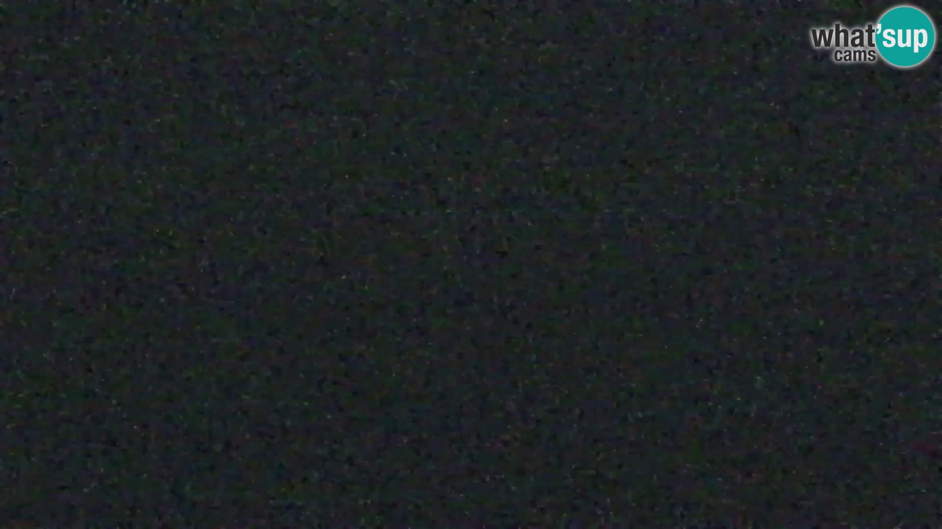 Webcam Kapunar | Monte Kapuna hacia Austria y Pohorje