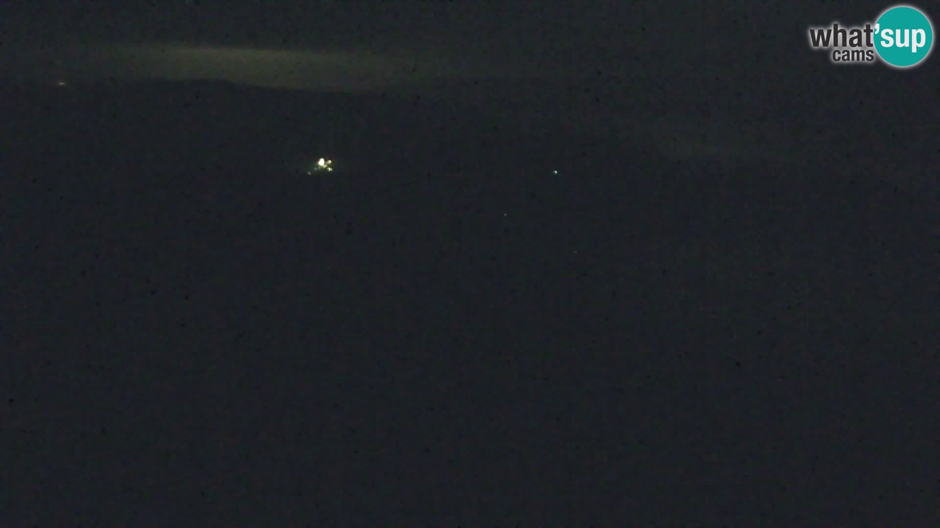 Kapunar Webcam – Radlje ob Dravi