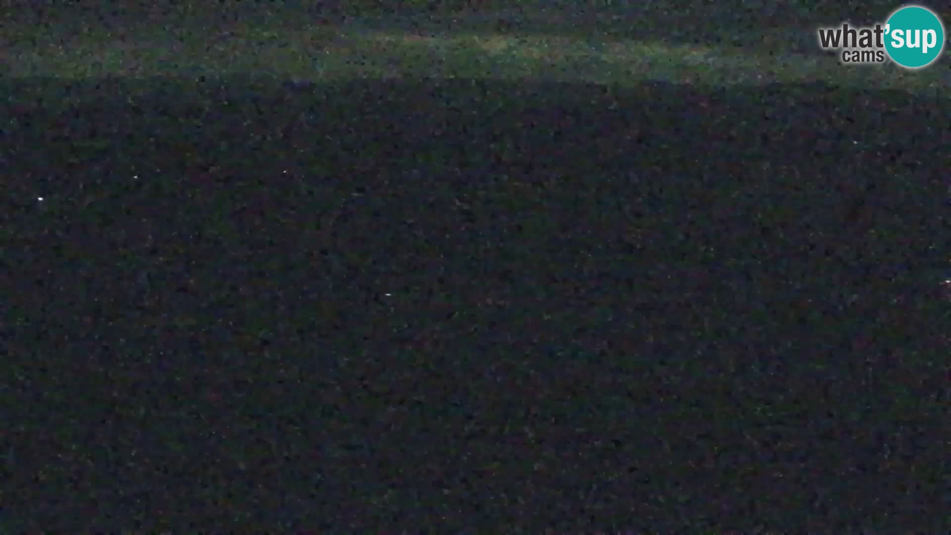 Spletna kamera Kapunar – Radlje ob Dravi