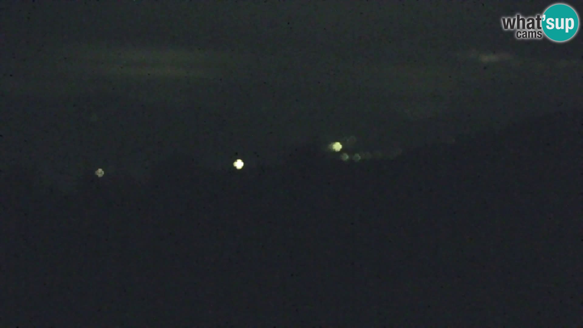Kapunar Webcam – Radlje ob Dravi