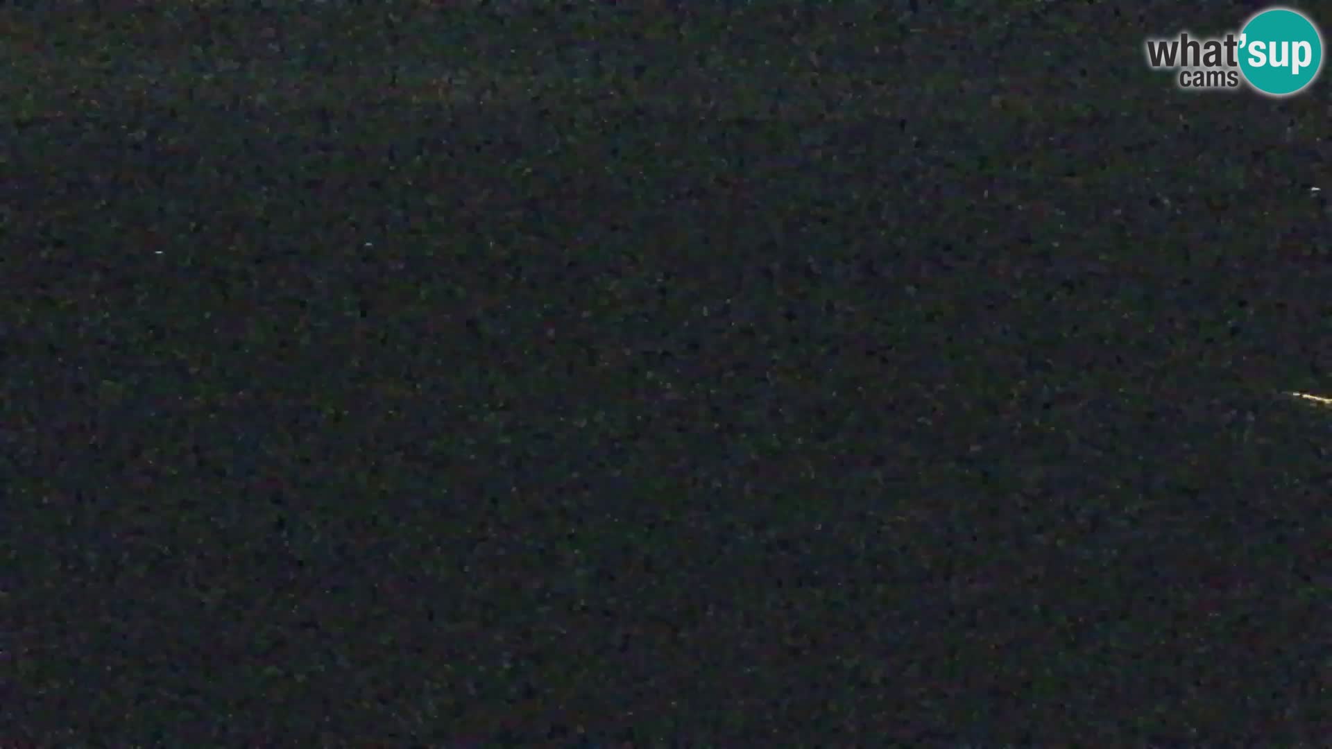 Spletna kamera Kapunar – Radlje ob Dravi