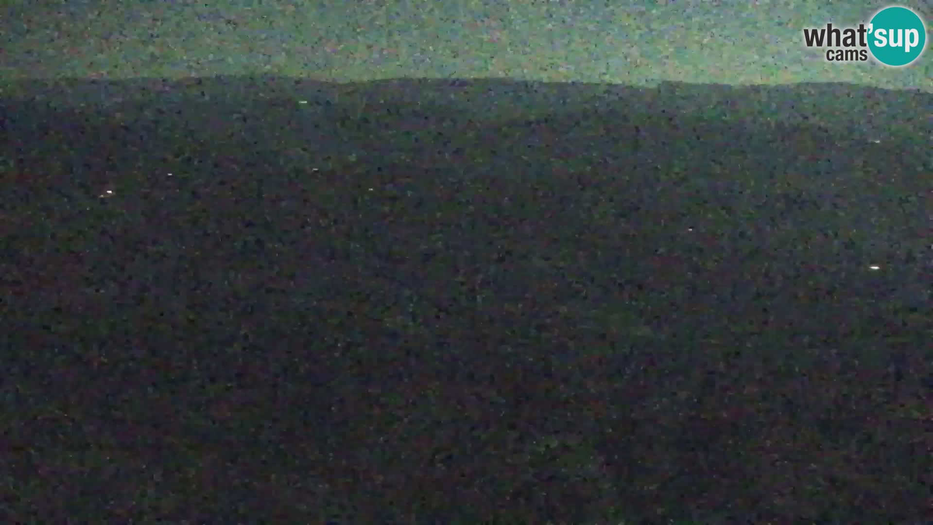 Live cam Kapunar – Radlje ob Dravi