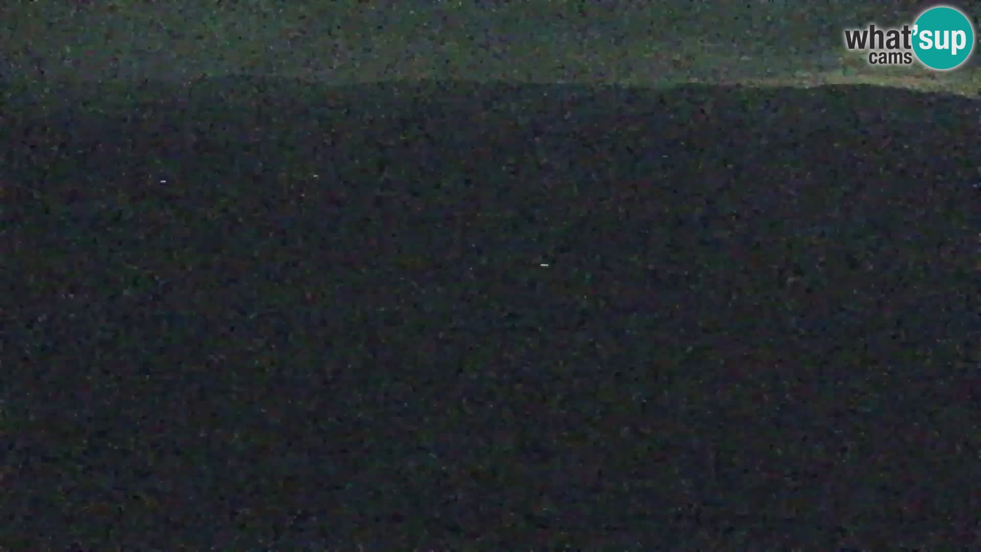 Live cam Kapunar – Radlje ob Dravi