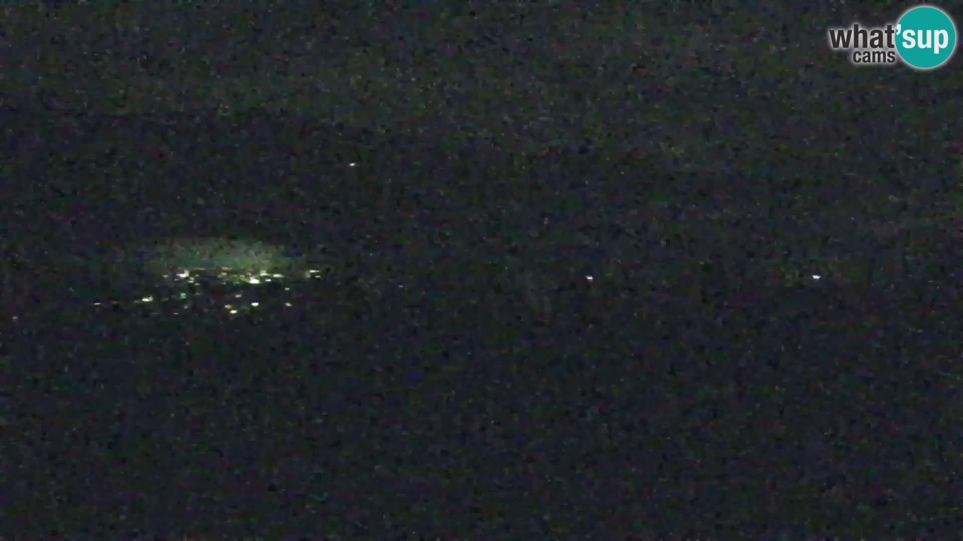 Webcam Kapunar – Radlje ob Dravi