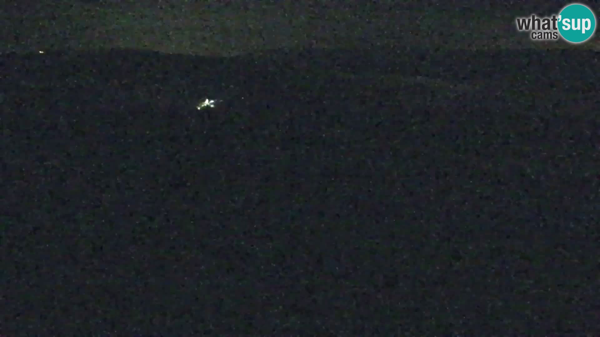 Webcam Kapunar | Monte Kapuna hacia Austria y Pohorje