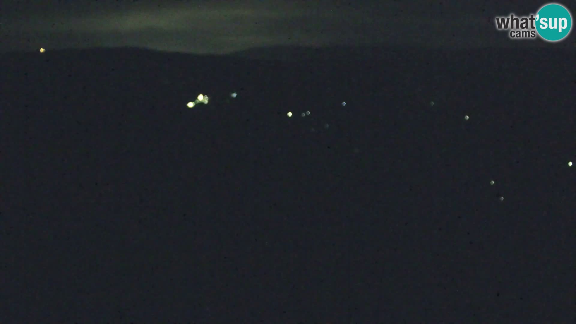 Live cam Kapunar – Radlje ob Dravi