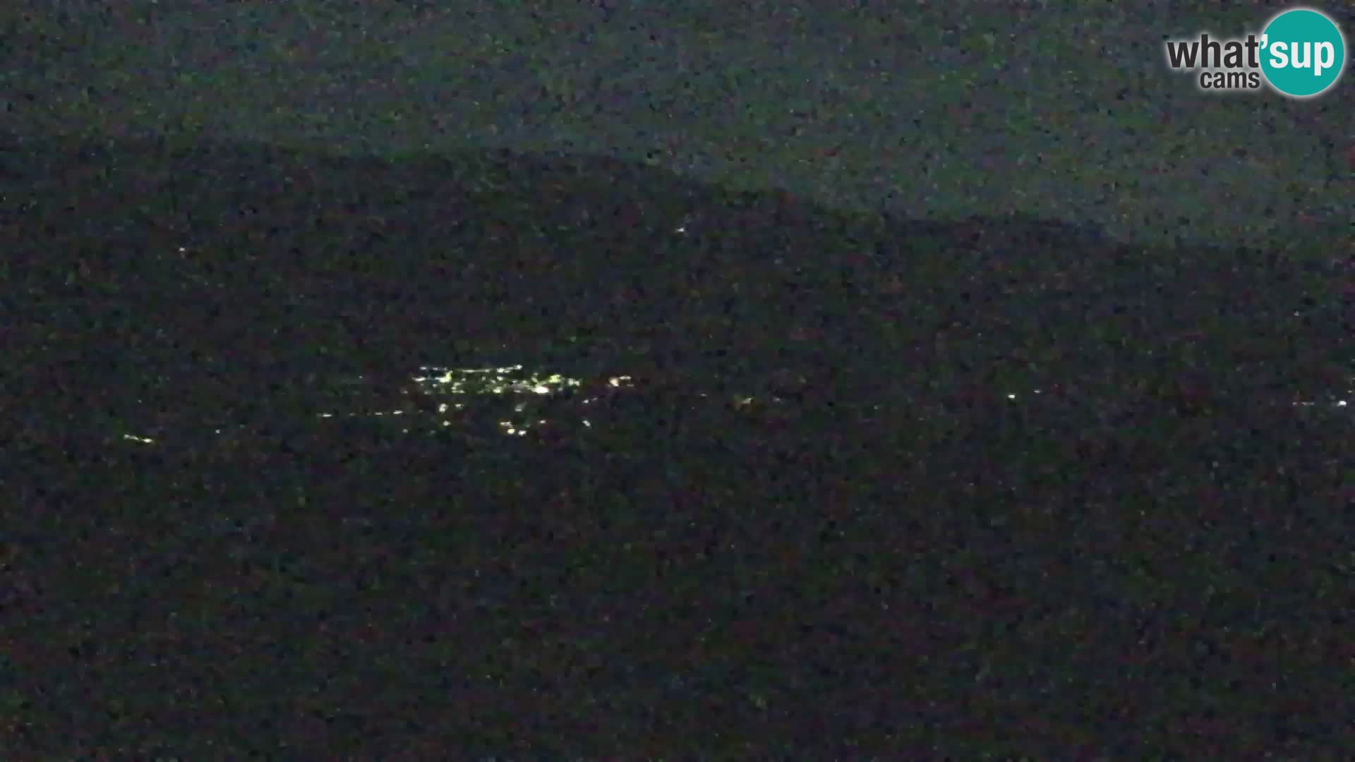 Kapunar Webcam – Radlje ob Dravi