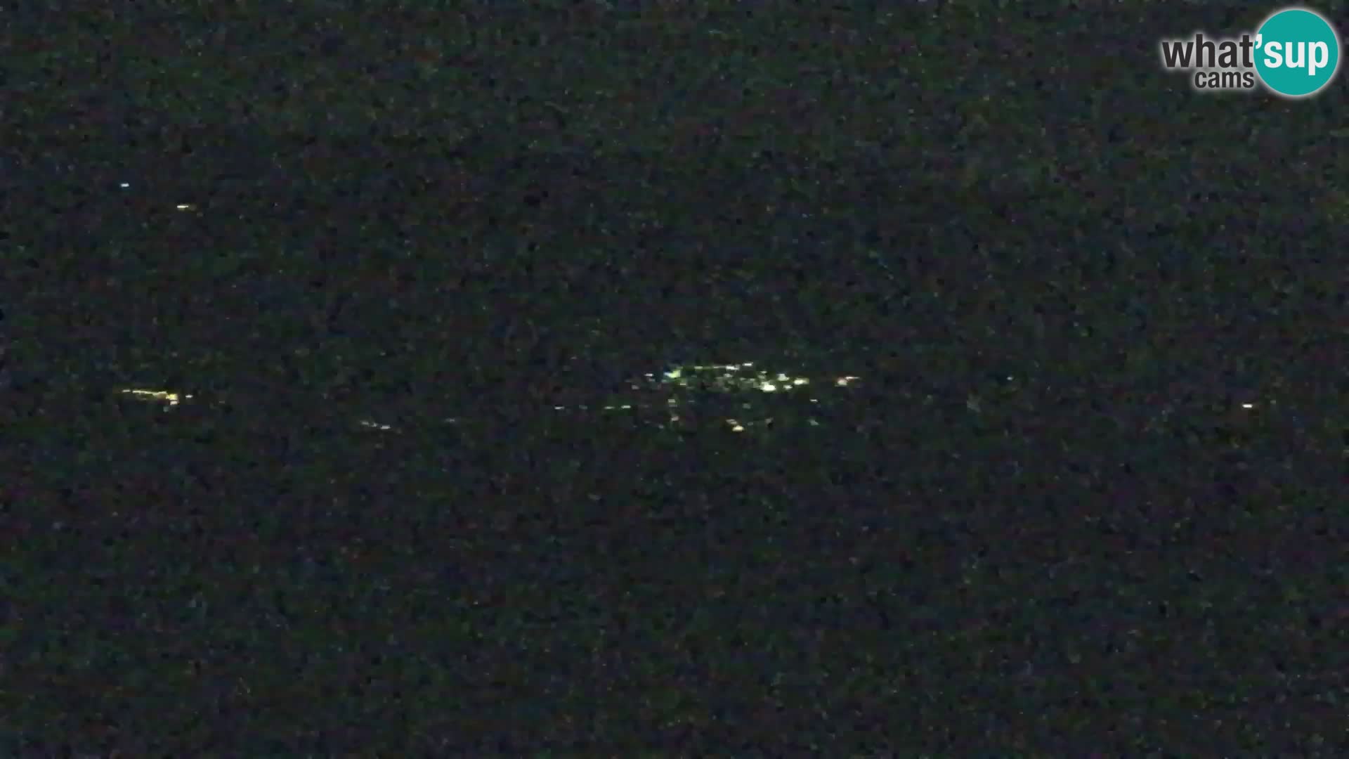 Kapunar Webcam – Radlje ob Dravi