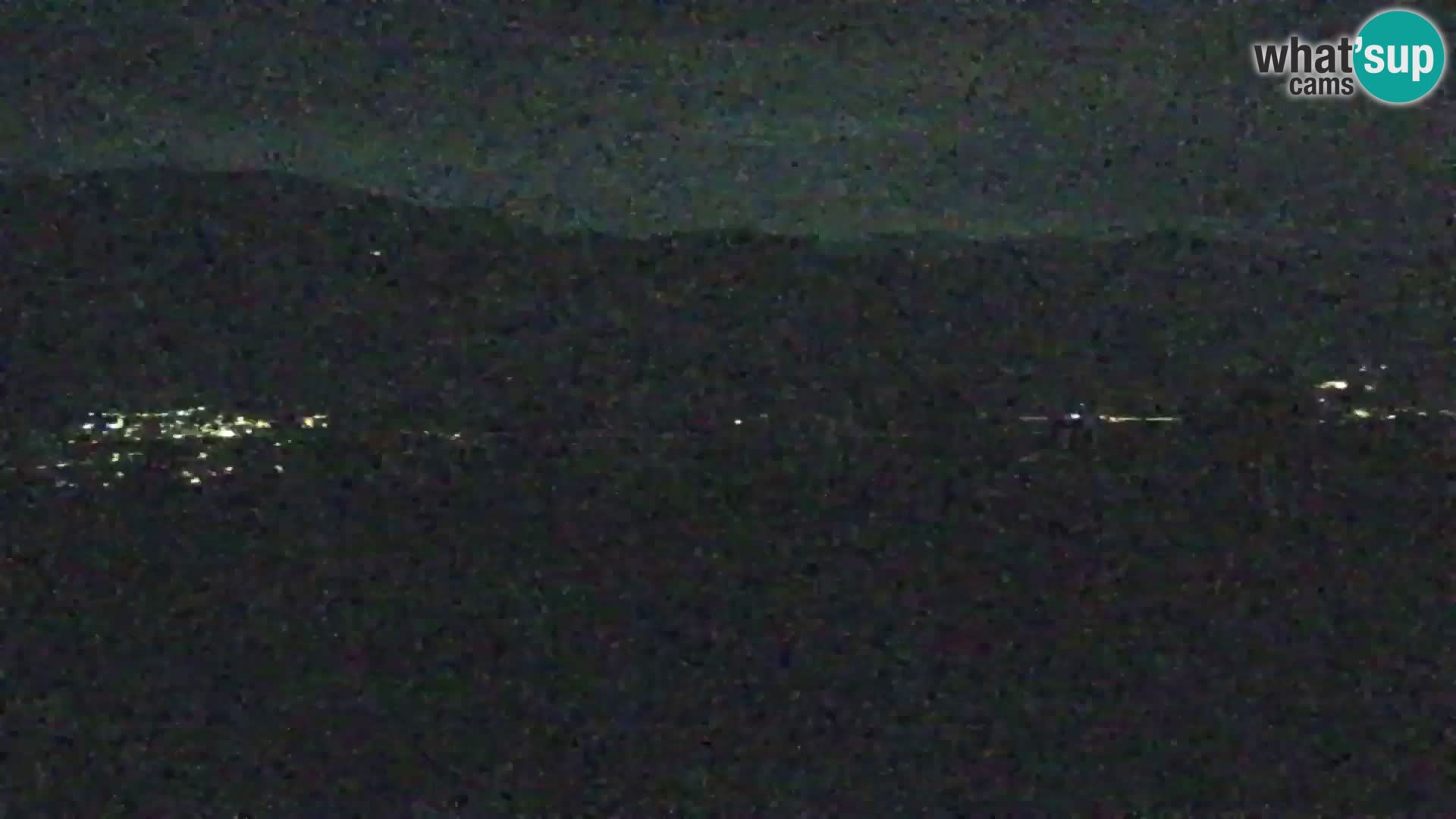 Kapunar Webcam – Radlje ob Dravi
