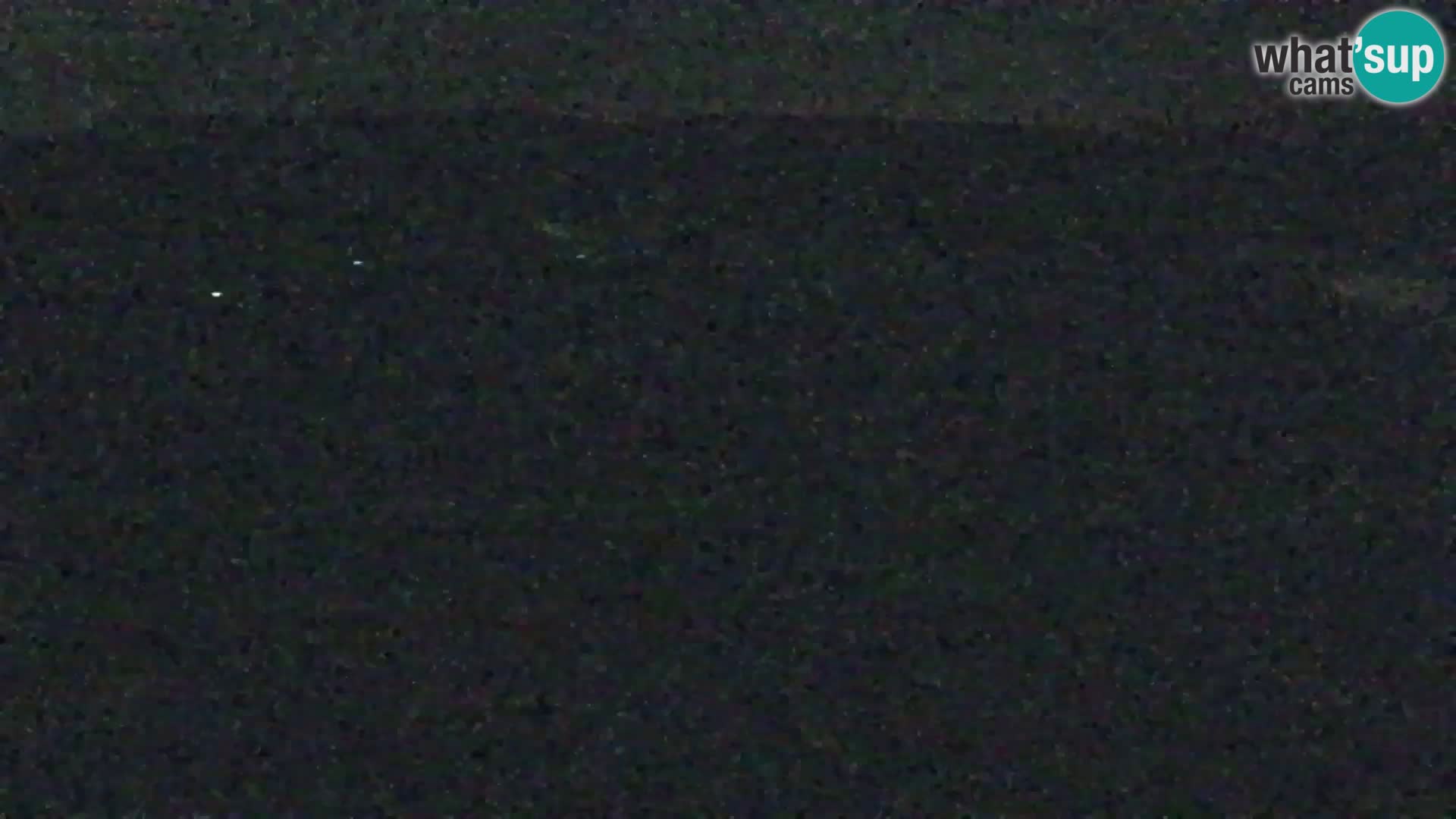 Webcam Kapunar | Monte Kapuna hacia Austria y Pohorje