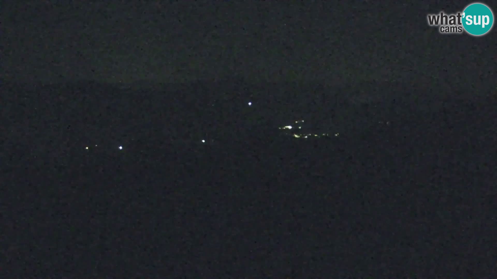 Kapunar Webcam – Radlje ob Dravi