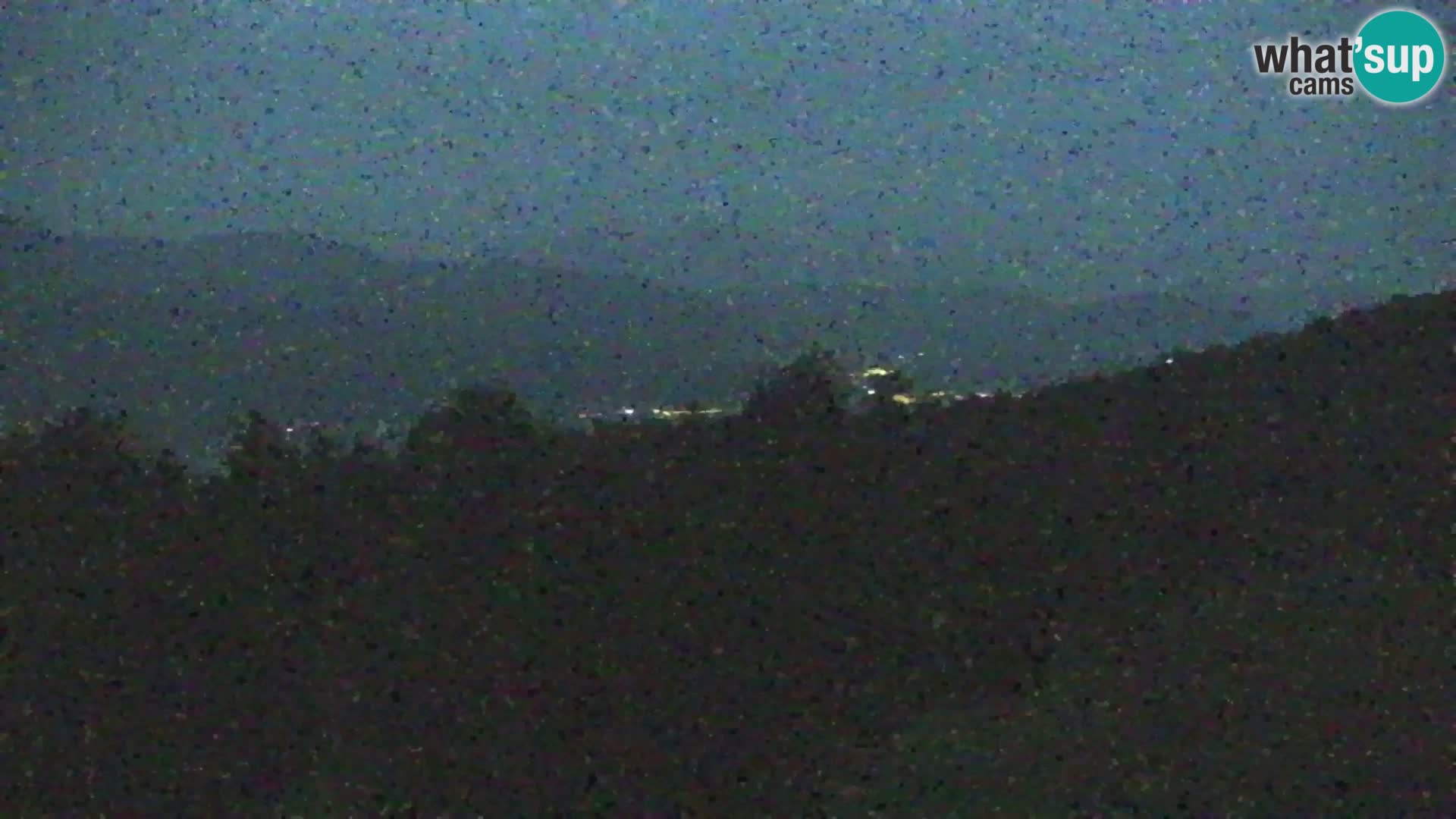 Kapunar Webcam – Radlje ob Dravi