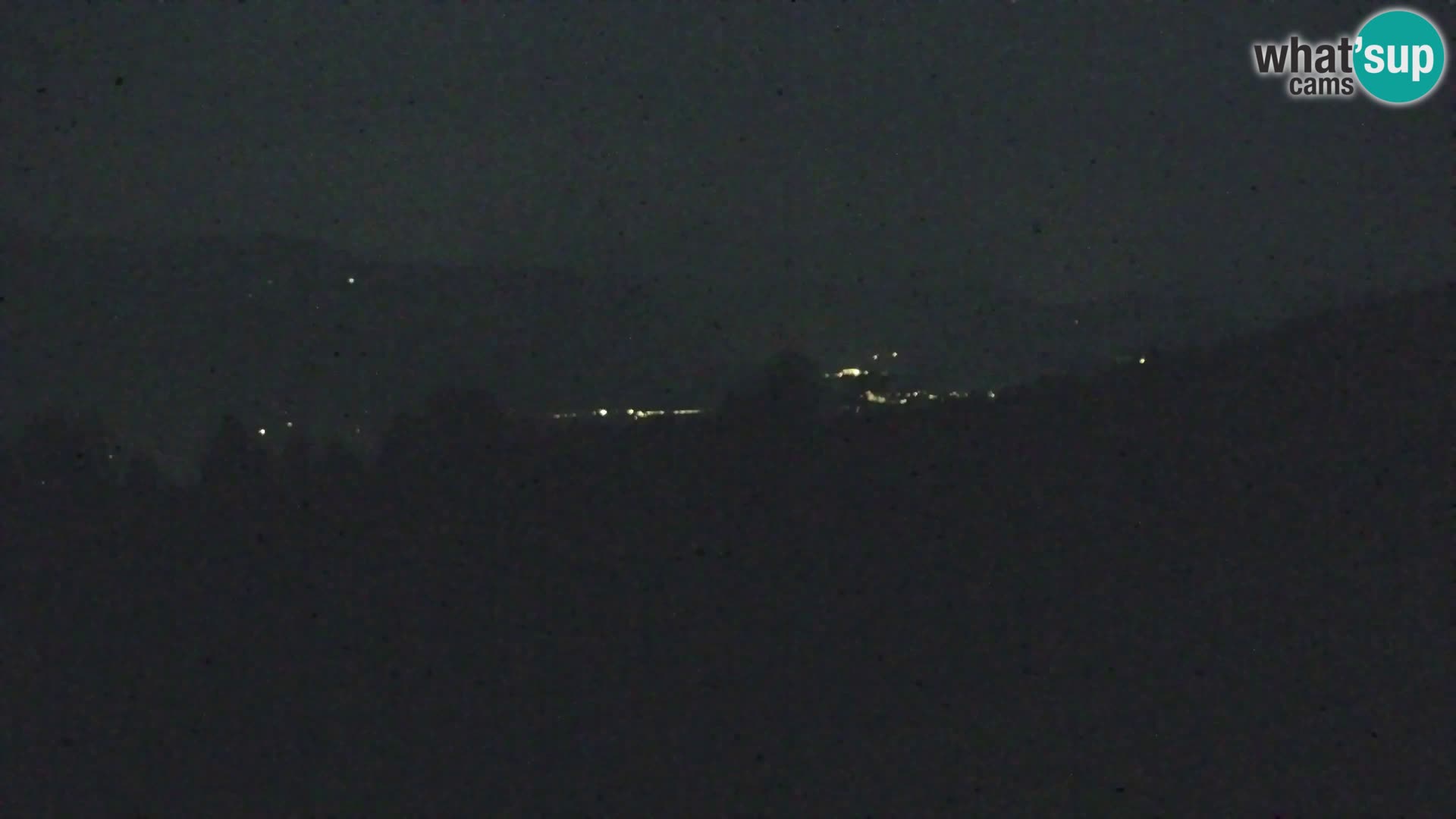 Webcam Kapunar – Radlje ob Dravi