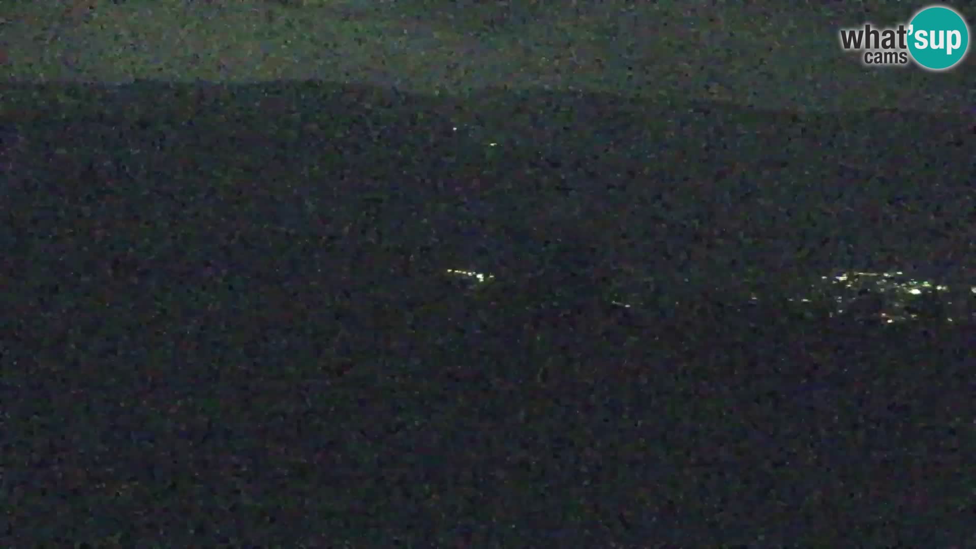 Kapunar Webcam – Radlje ob Dravi