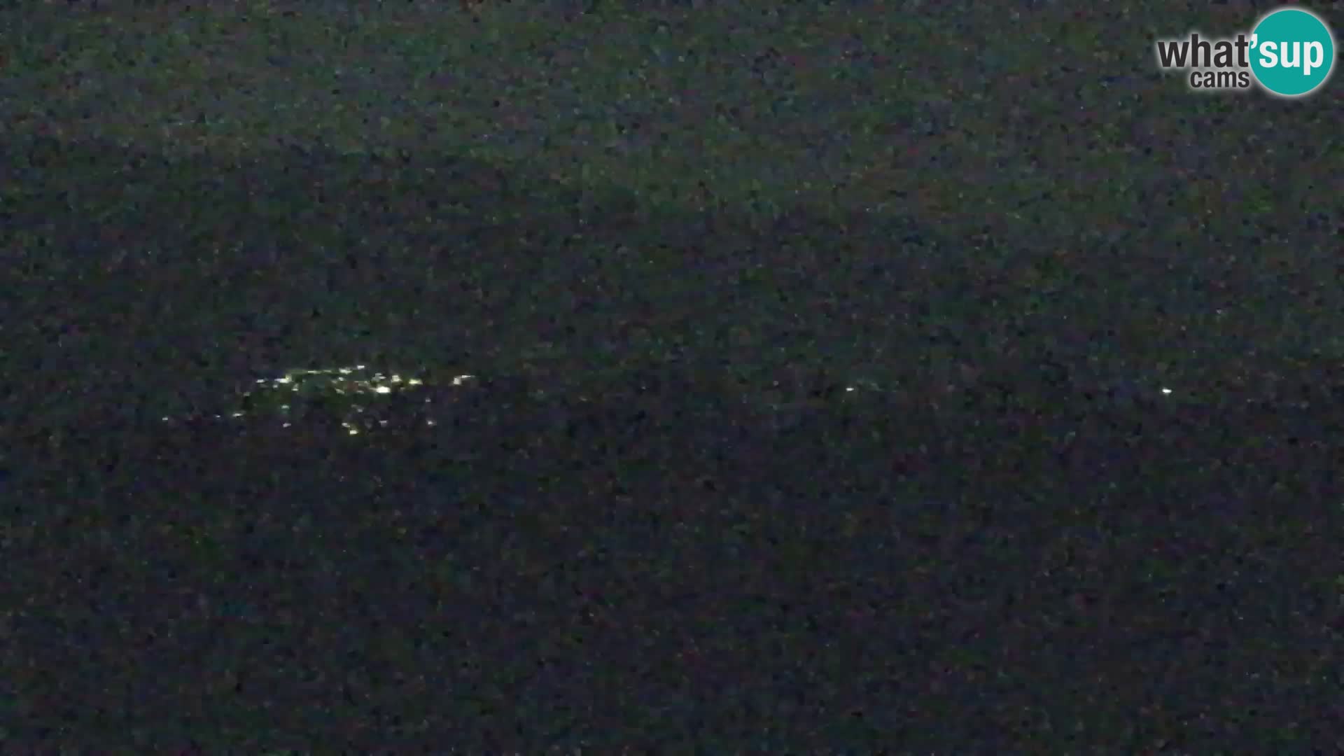 Webcam Kapunar – Radlje ob Dravi
