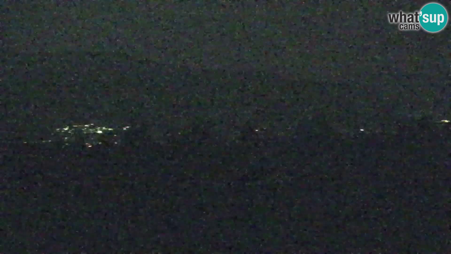 Webcam Kapunar – Radlje ob Dravi
