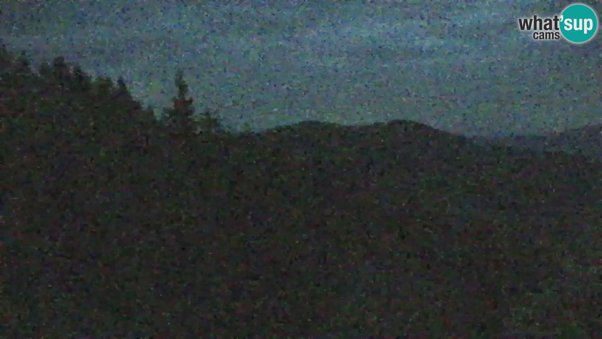 Kapunar Webcam – Radlje ob Dravi