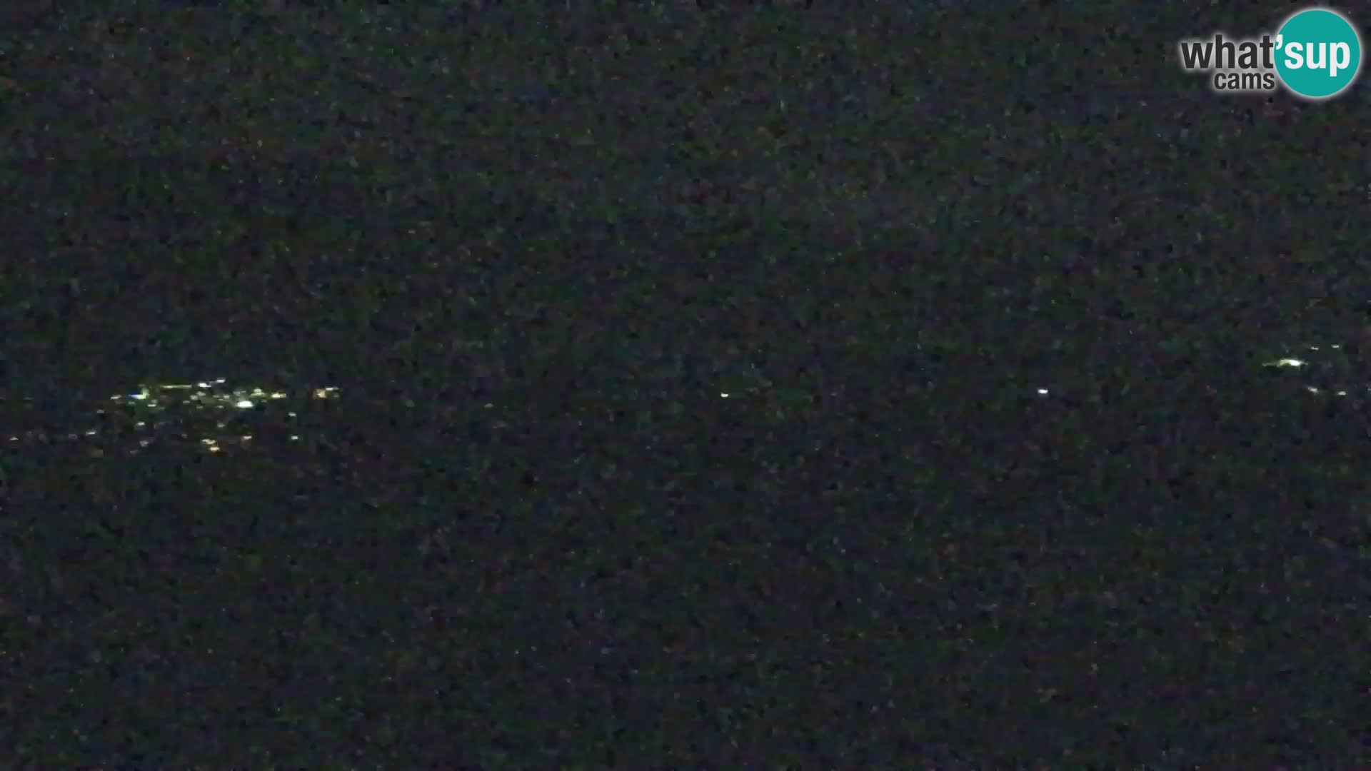Kapunar Webcam – Radlje ob Dravi