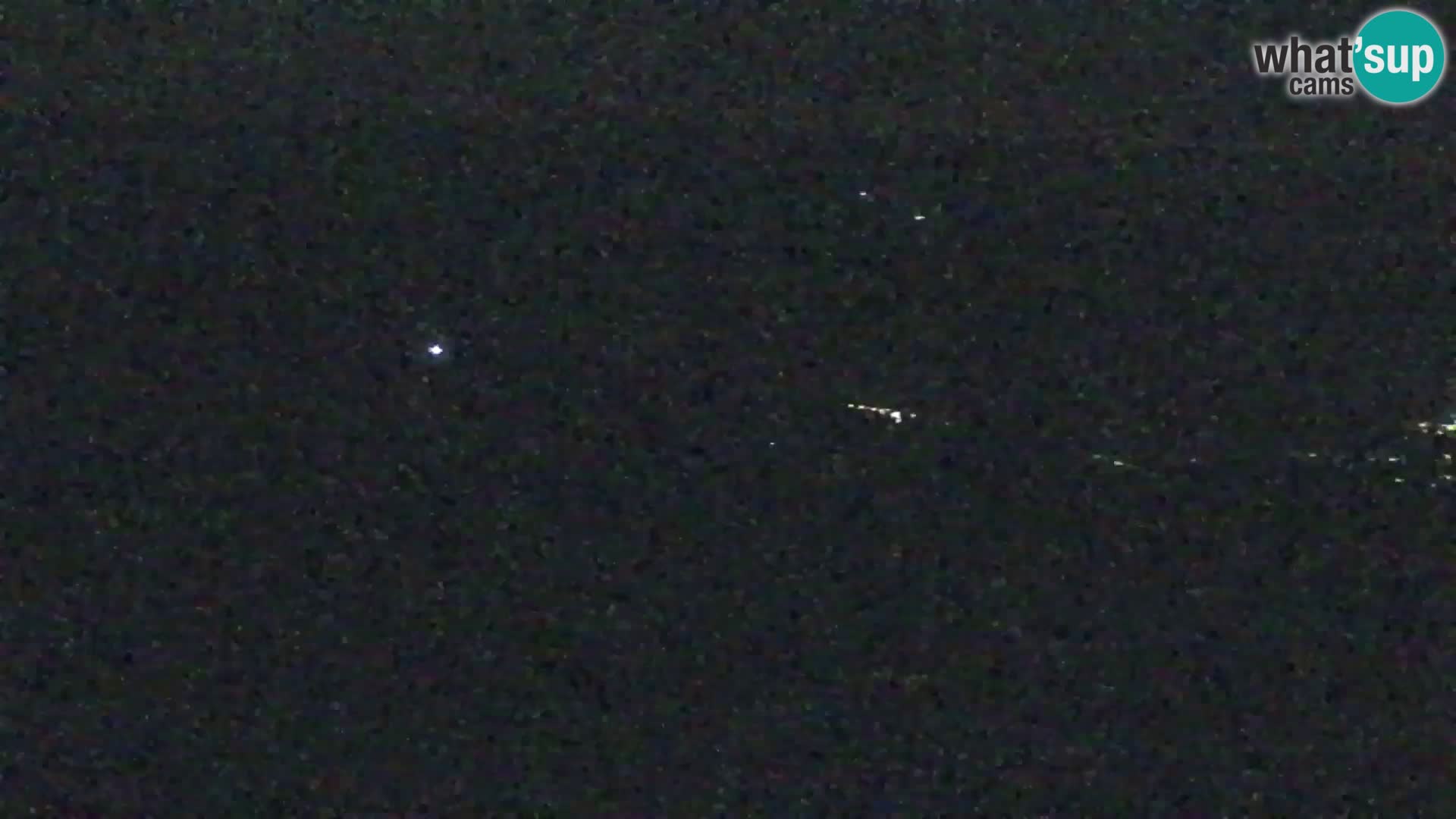 Webcam Kapunar – Radlje ob Dravi