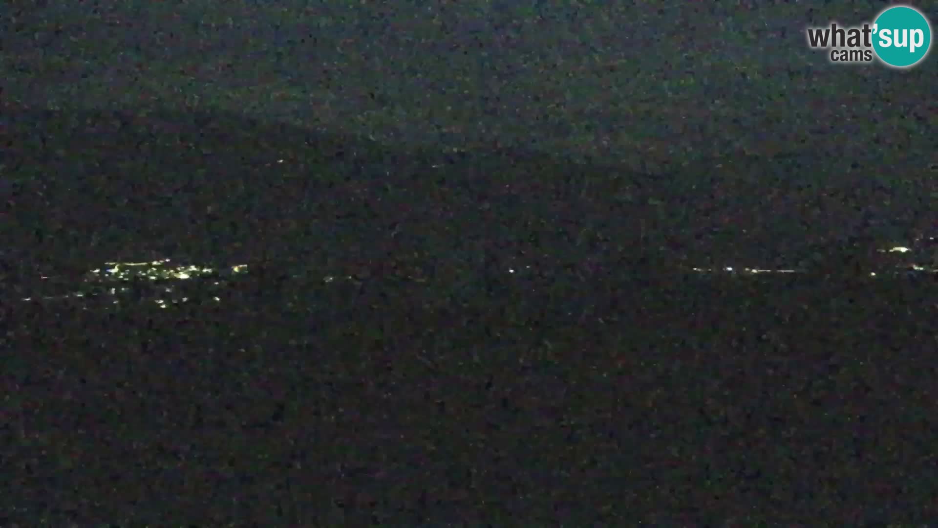 Webcam Kapunar – Radlje ob Dravi