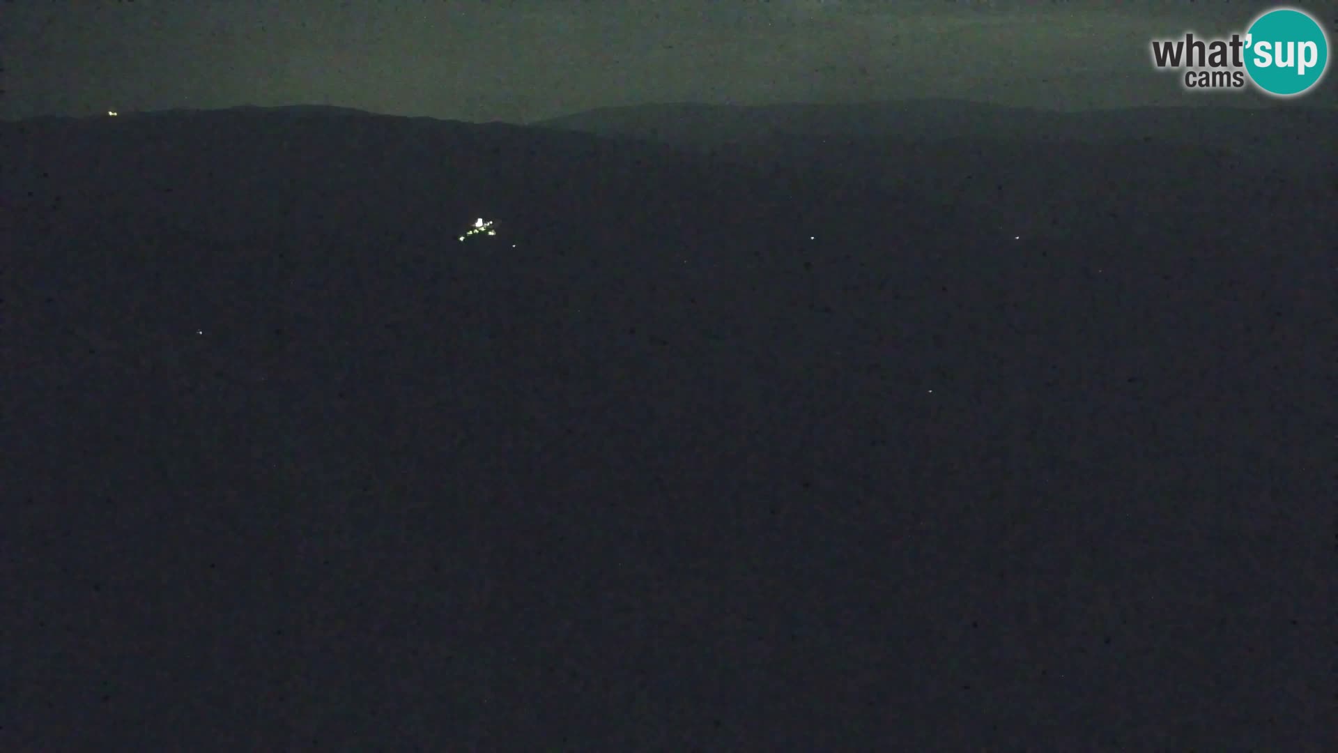 Webcam Kapunar – Radlje ob Dravi