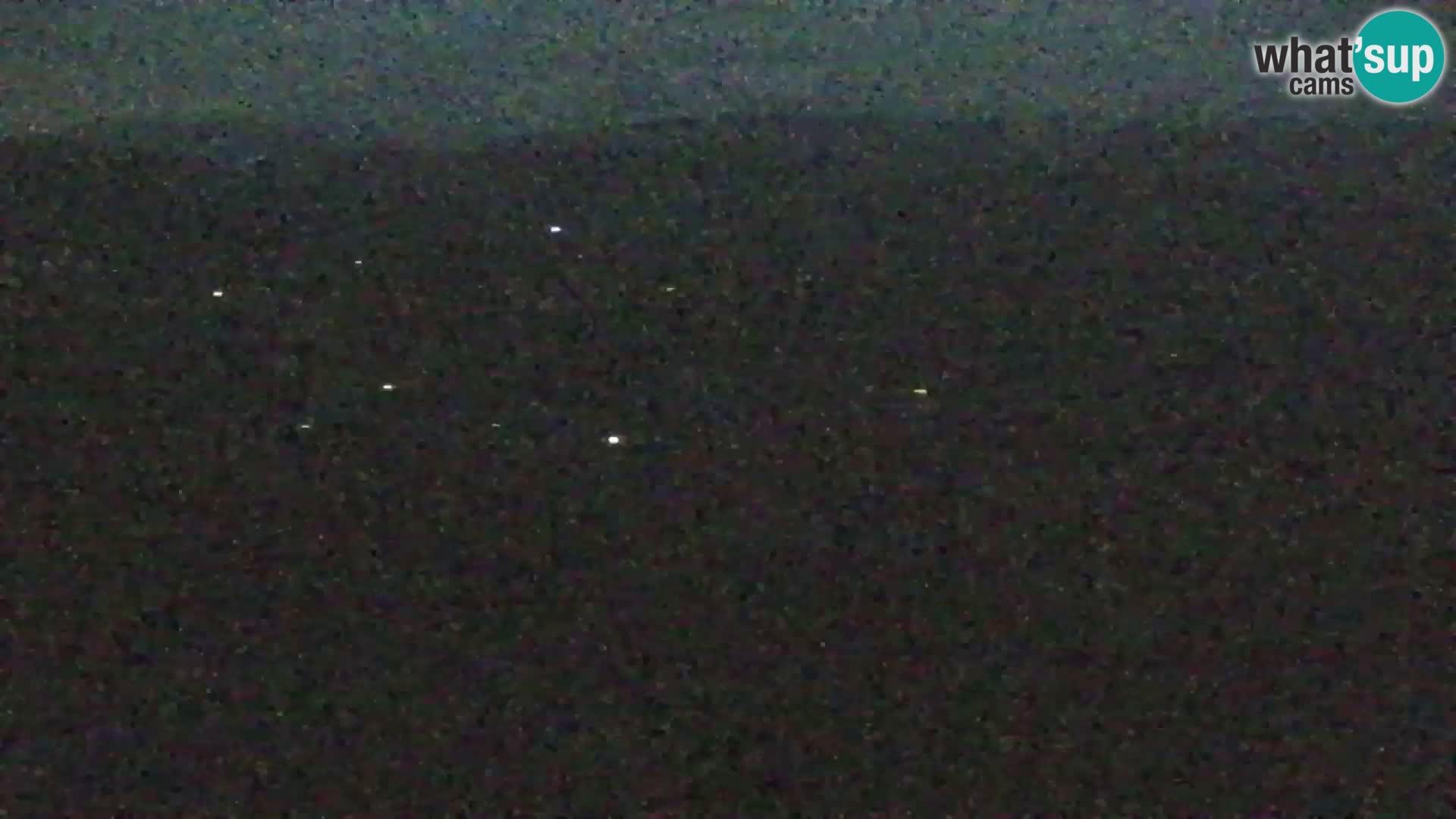 Live cam Kapunar – Radlje ob Dravi