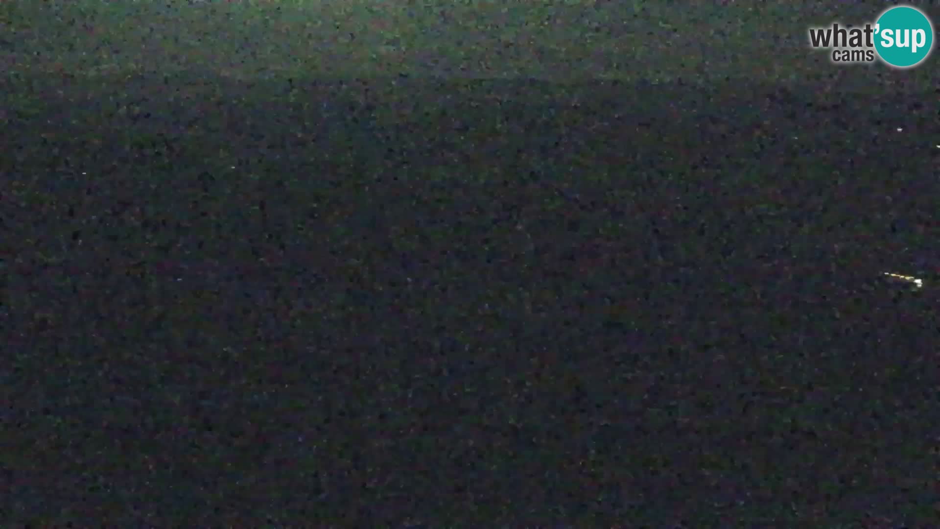 Webcam Kapunar – Radlje ob Dravi