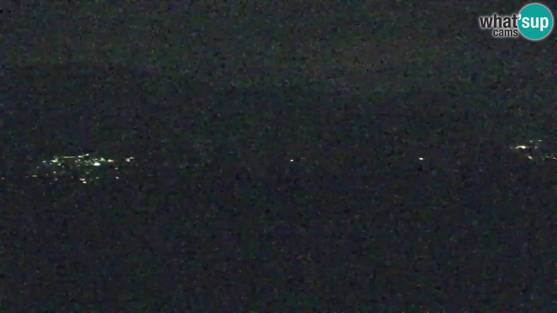 Webcam Kapunar – Radlje ob Dravi