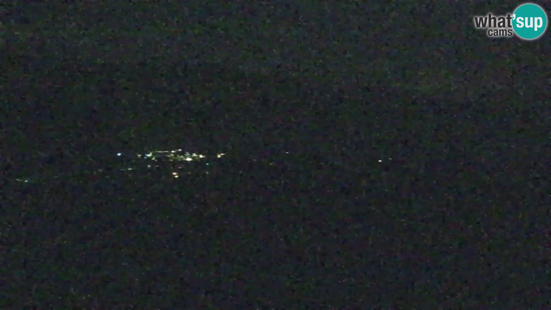 Webcam Kapunar – Radlje ob Dravi