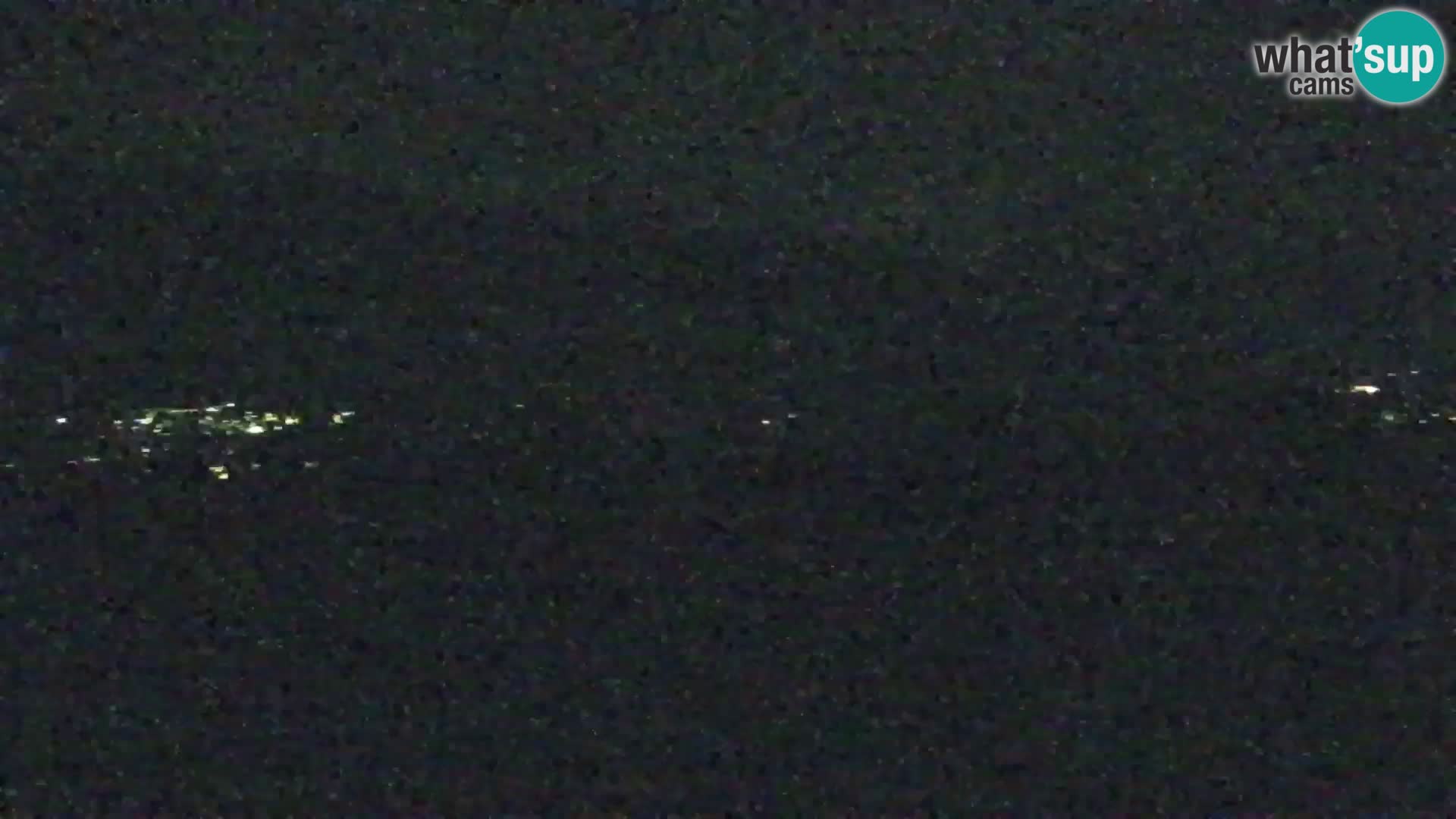 Live cam Kapunar – Radlje ob Dravi