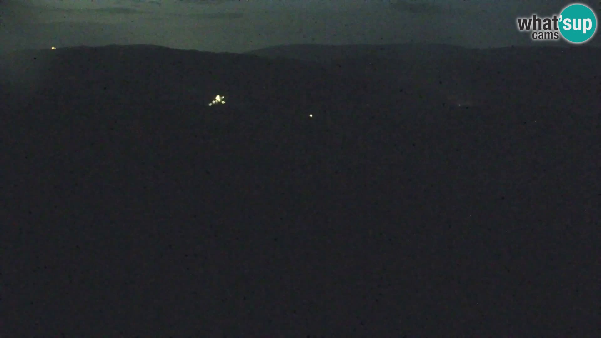 Webcam Kapunar – Radlje ob Dravi