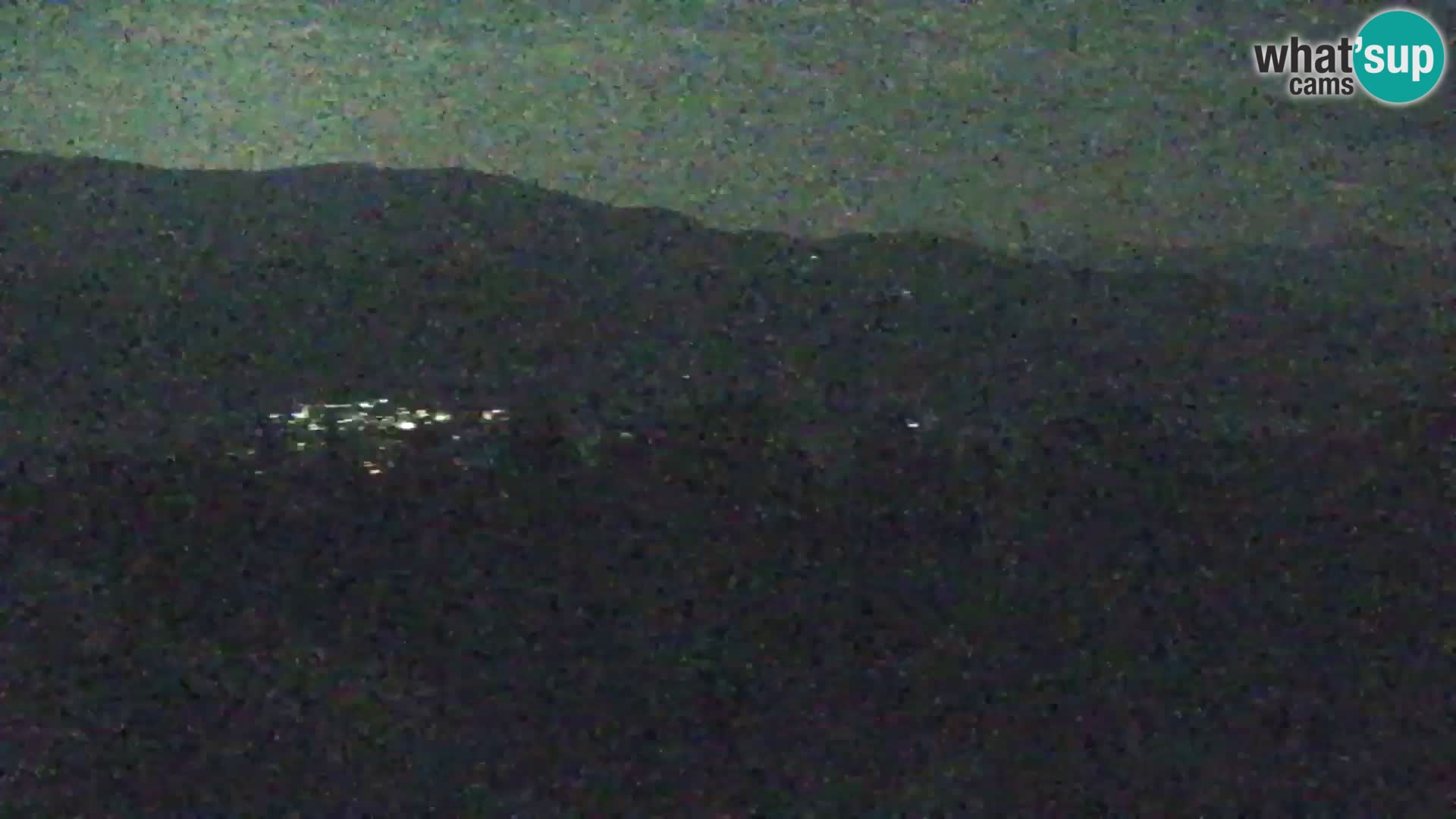 Live cam Kapunar – Radlje ob Dravi